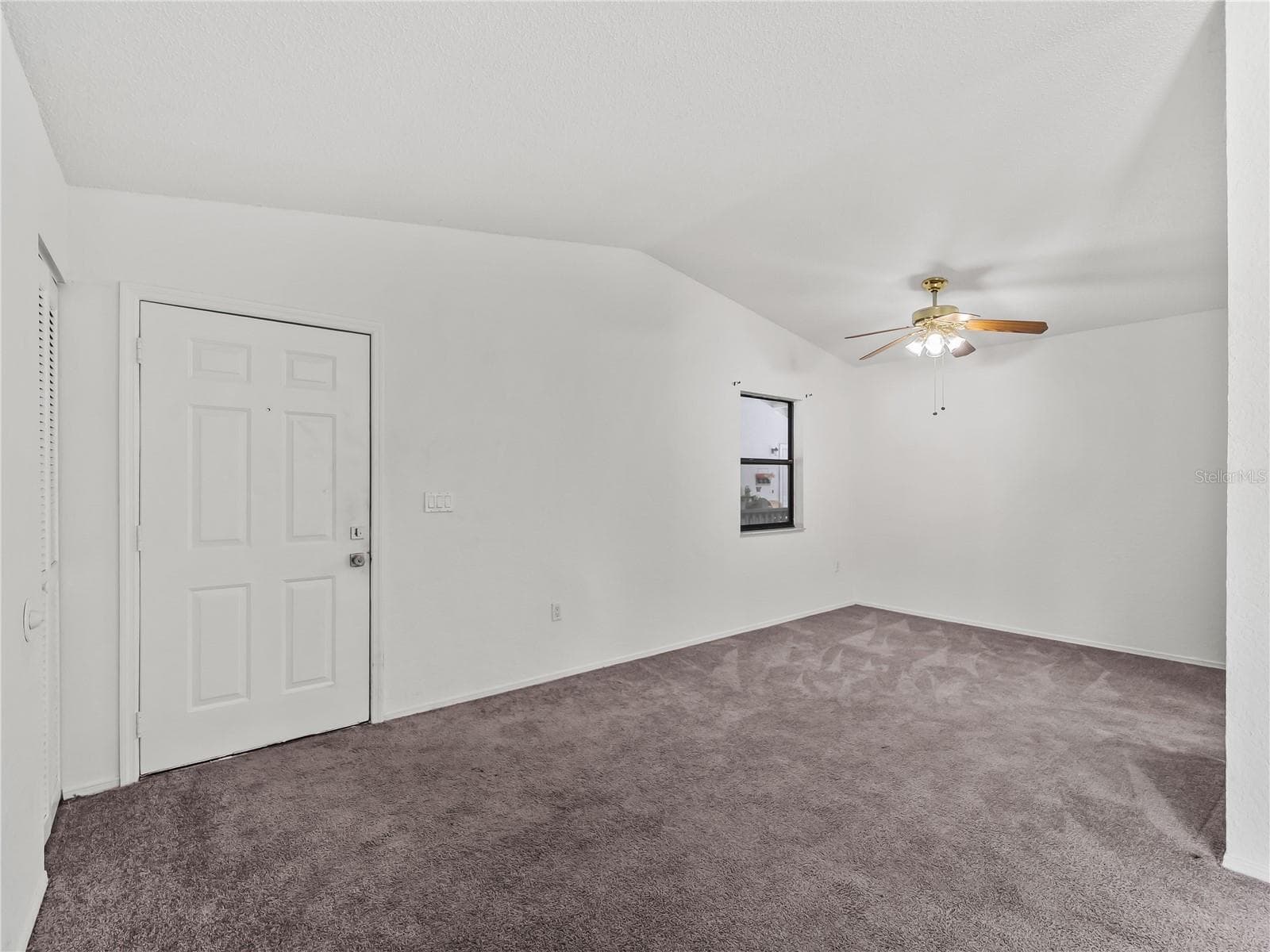 Condominium at 22441 WESTCHESTER BLVD #1500F, PUNTA GORDA, photo 21 of 37