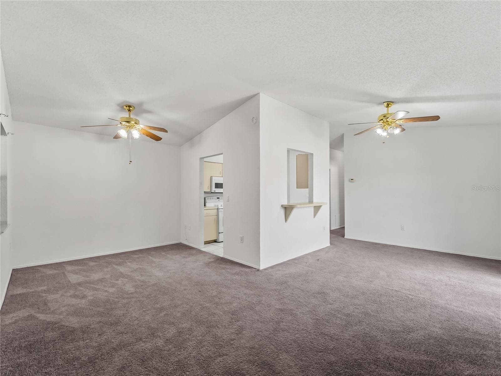 Condominium at 22441 WESTCHESTER BLVD #1500F, PUNTA GORDA, photo 22 of 37