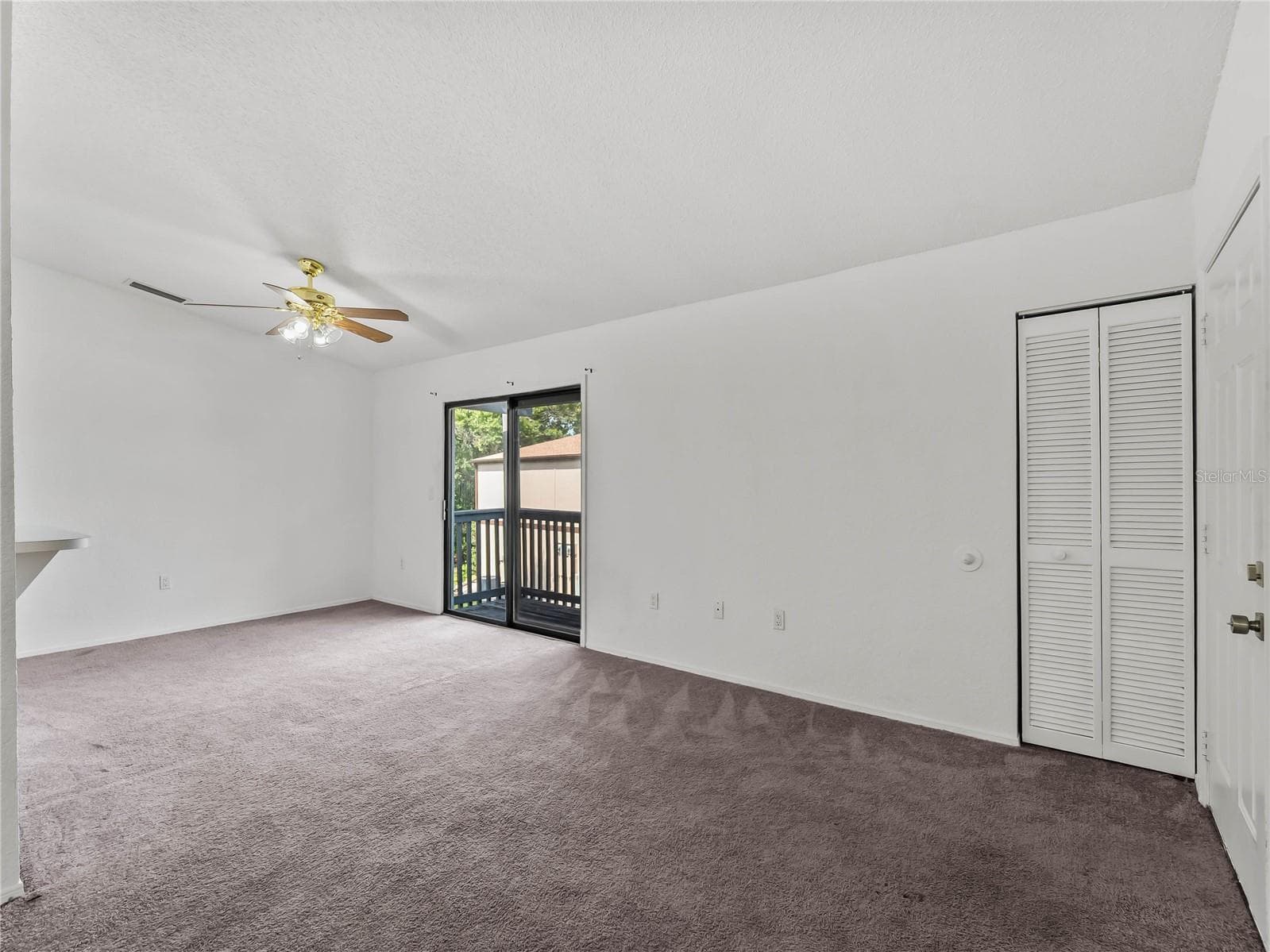 Condominium at 22441 WESTCHESTER BLVD #1500F, PUNTA GORDA, photo 23 of 37