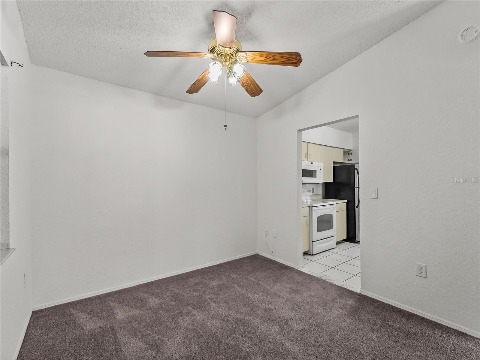 Condominium at 22441 WESTCHESTER BLVD #1500F, PUNTA GORDA, photo 24 of 37