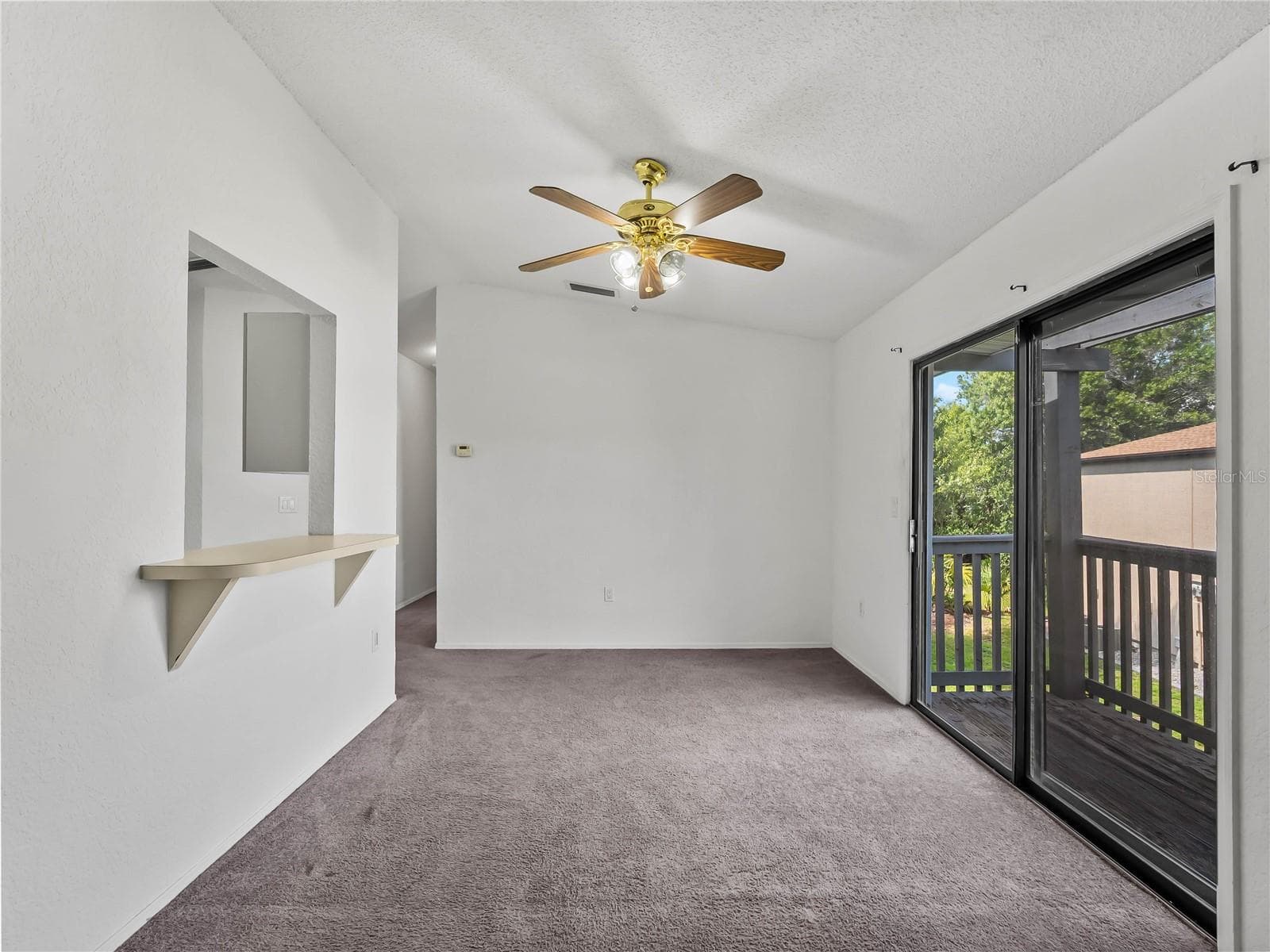 Condominium at 22441 WESTCHESTER BLVD #1500F, PUNTA GORDA, photo 25 of 37