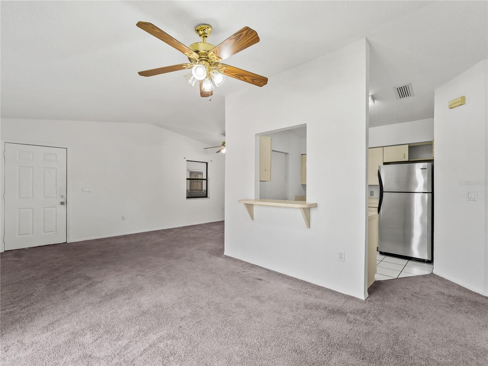 Condominium at 22441 WESTCHESTER BLVD #1500F, PUNTA GORDA, photo 26 of 37