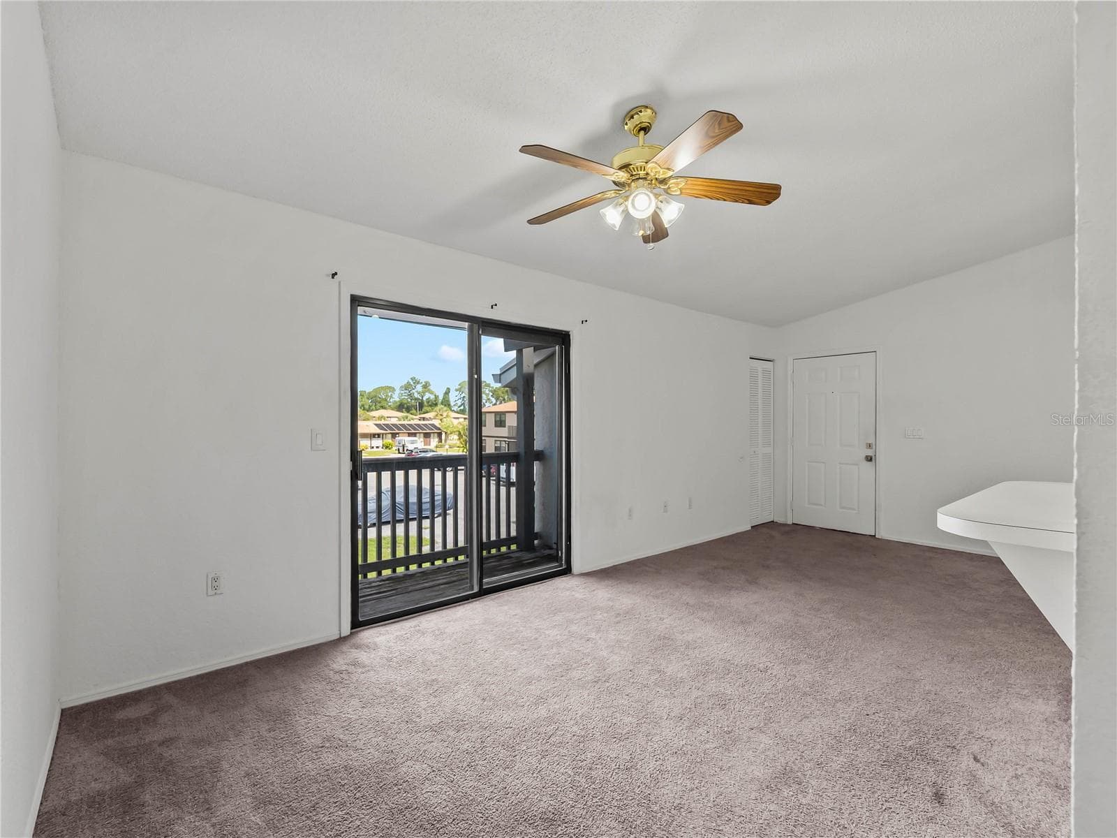 Condominium at 22441 WESTCHESTER BLVD #1500F, PUNTA GORDA, photo 27 of 37