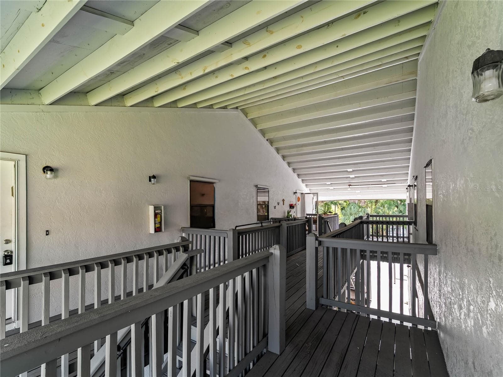 Condominium at 22441 WESTCHESTER BLVD #1500F, PUNTA GORDA, photo 29 of 37