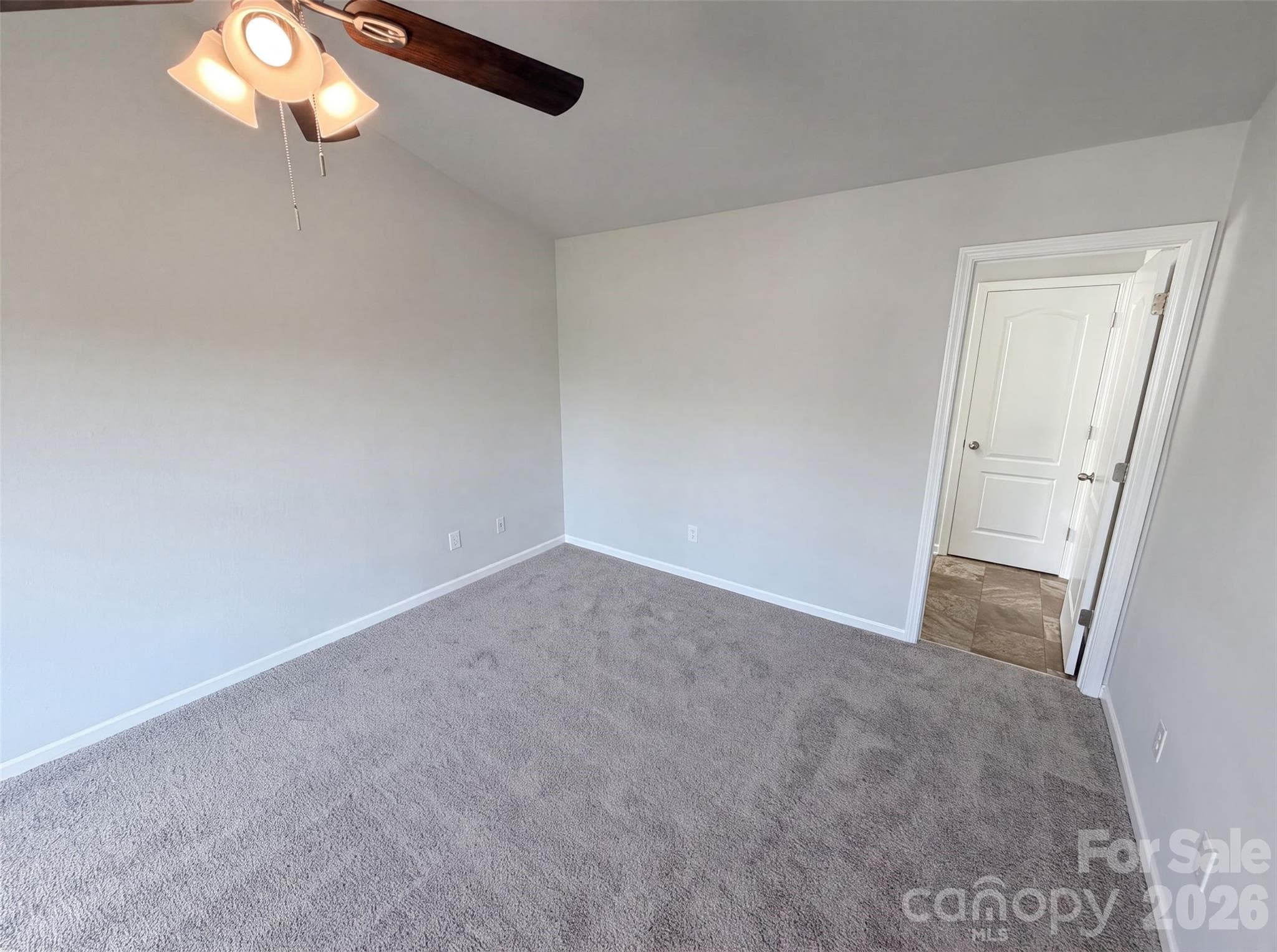 Single Family Residence at Charlotte, photo 4 of 19