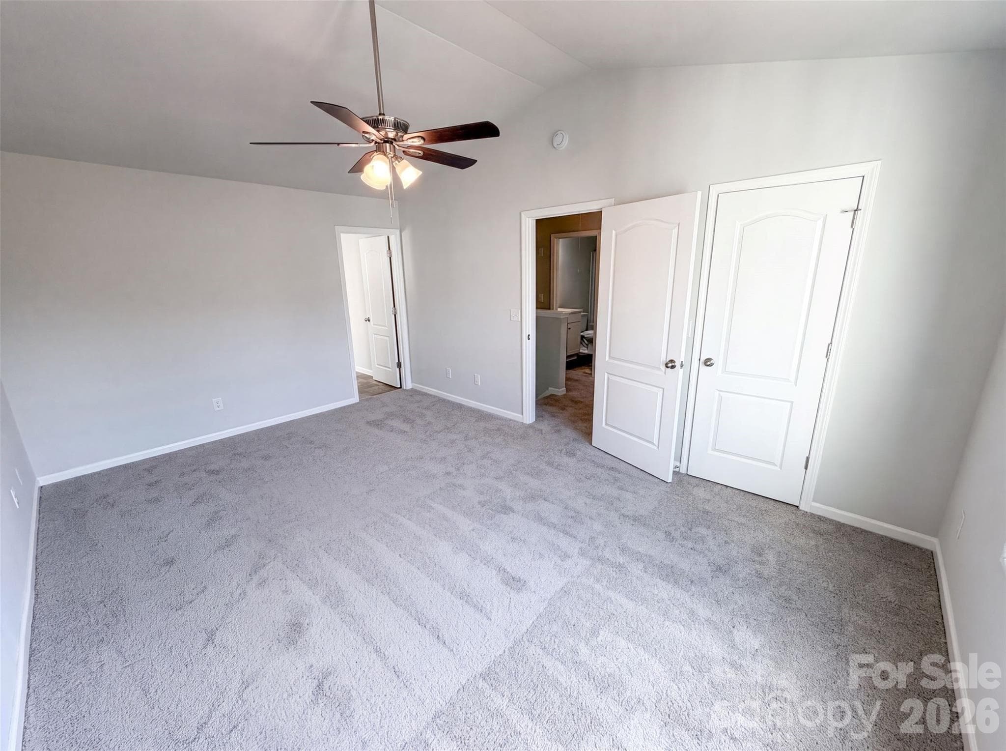 Single Family Residence at Charlotte, photo 10 of 19
