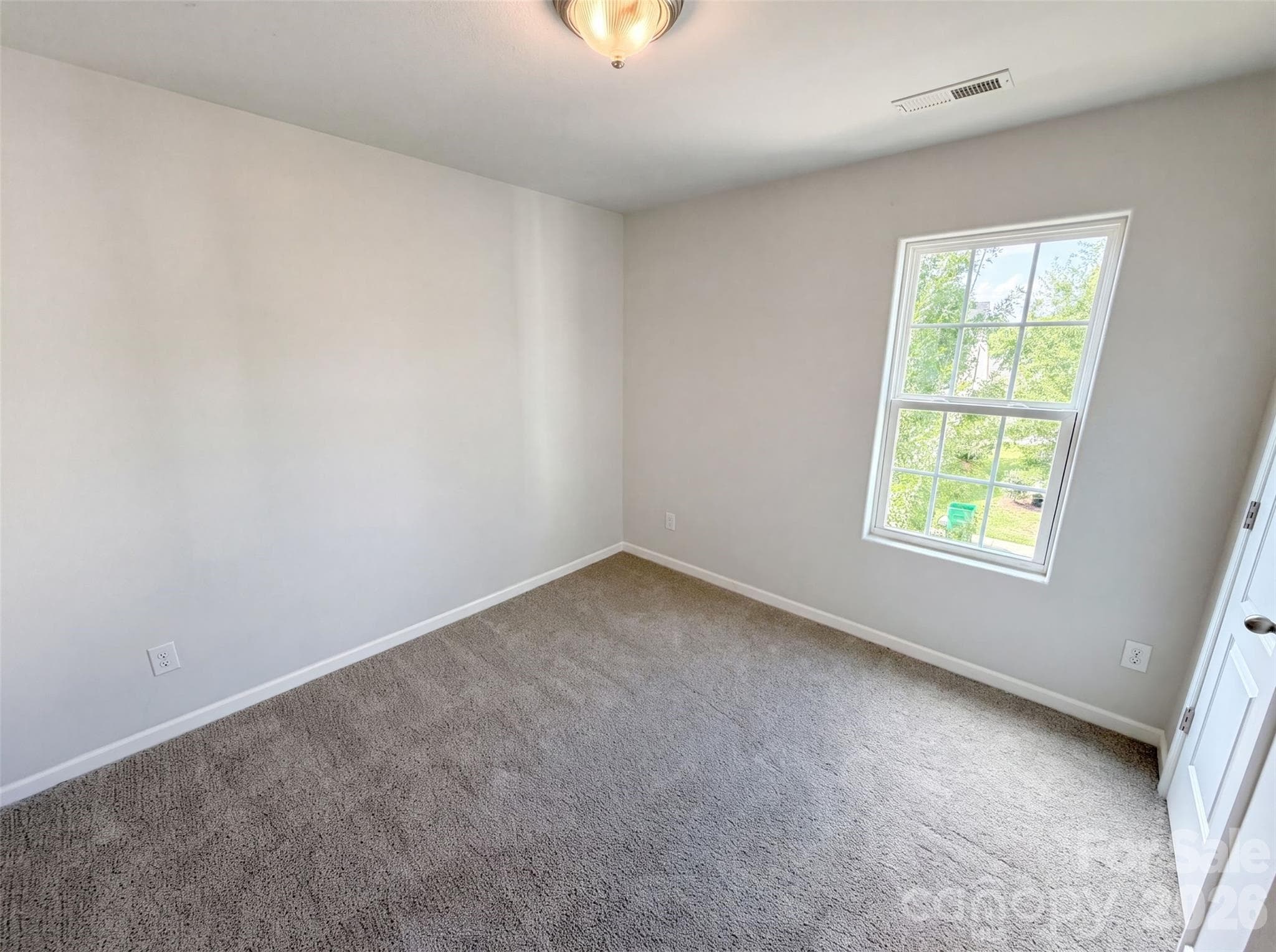 Single Family Residence at Charlotte, photo 11 of 19