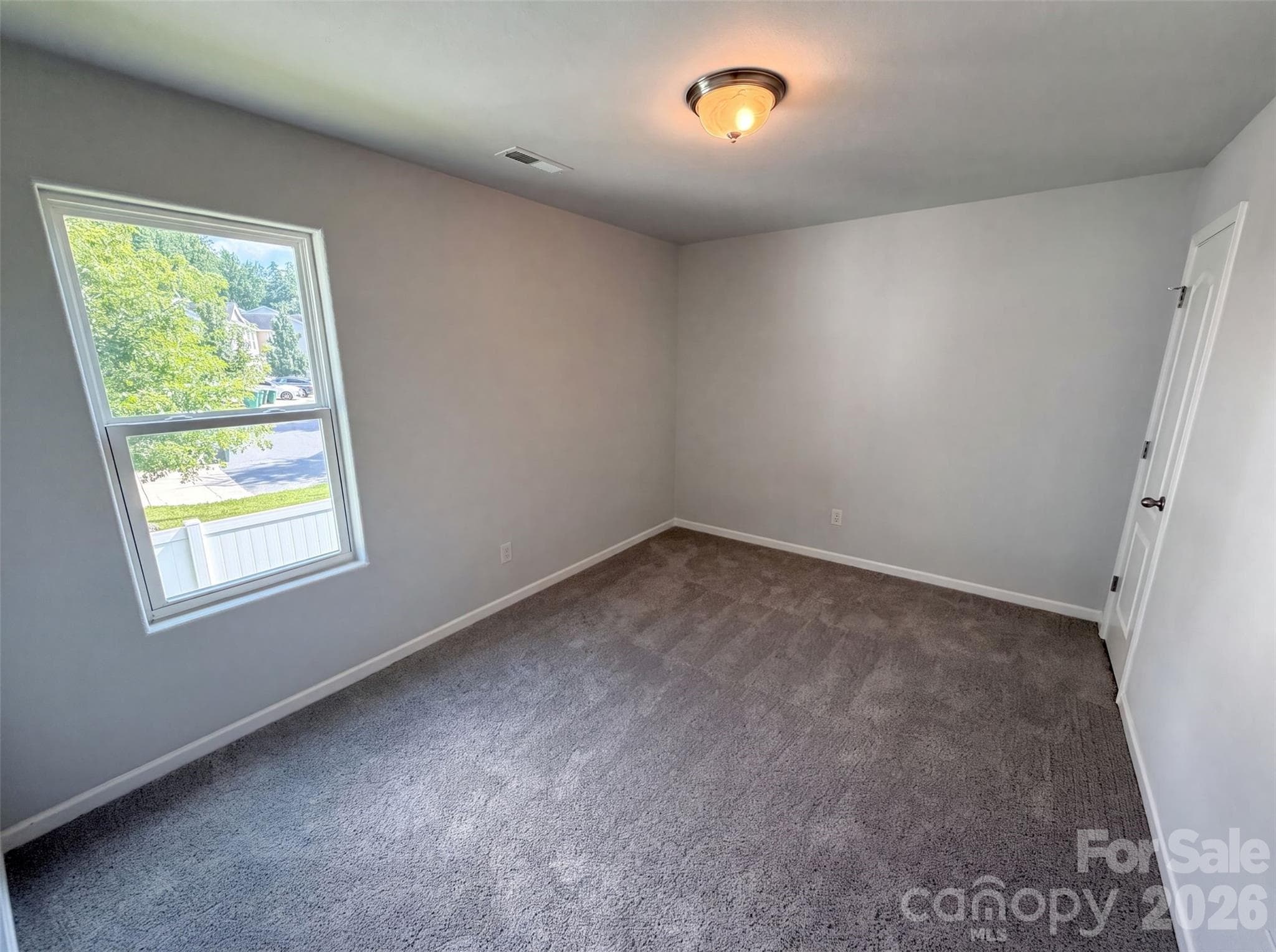 Single Family Residence at Charlotte, photo 12 of 19