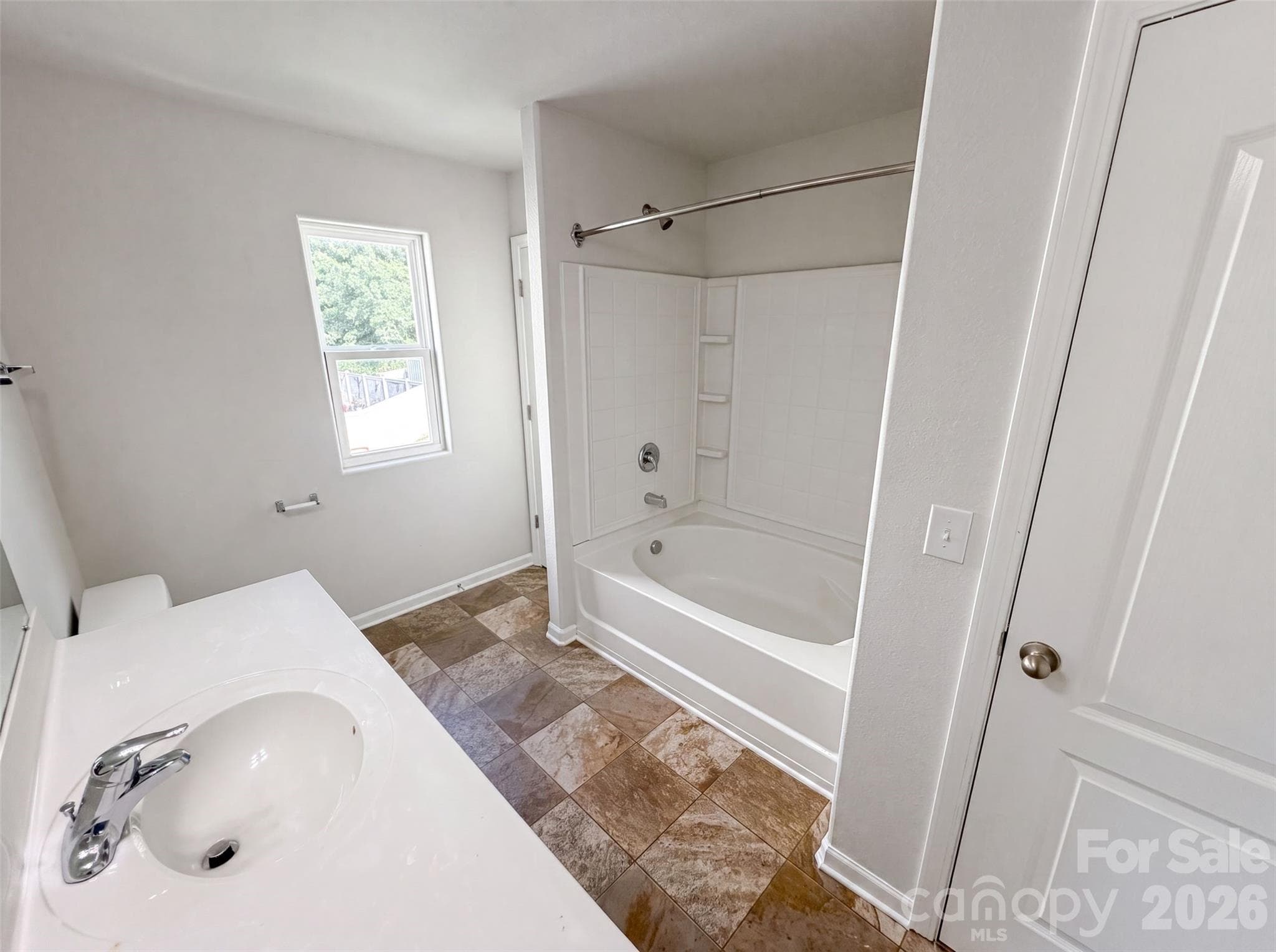 Single Family Residence at Charlotte, photo 13 of 19