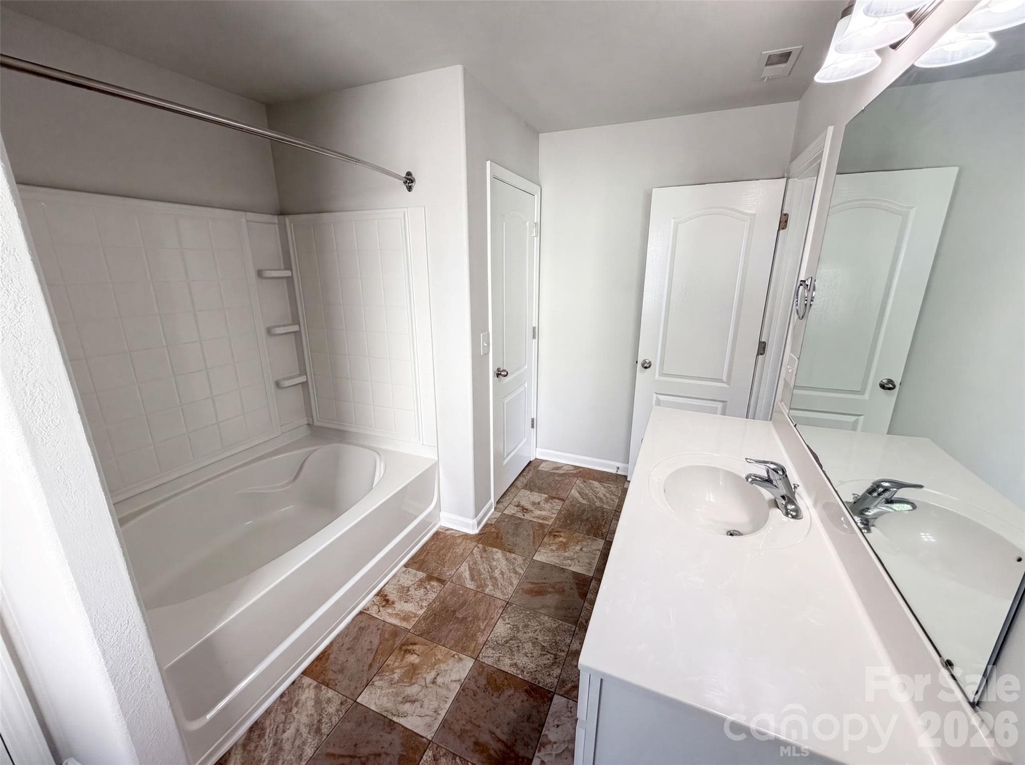 Single Family Residence at Charlotte, photo 14 of 19