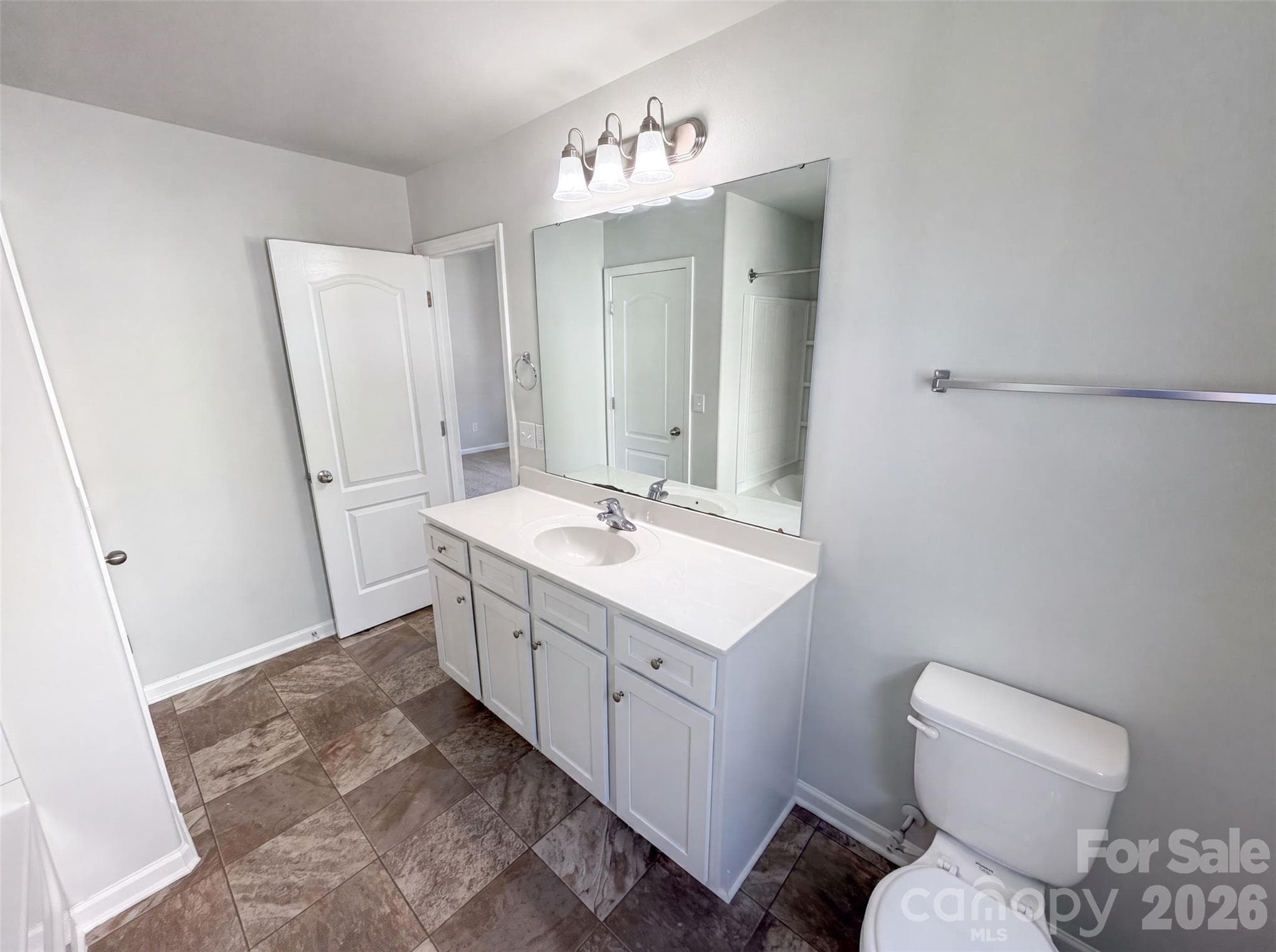 Single Family Residence at Charlotte, photo 15 of 19