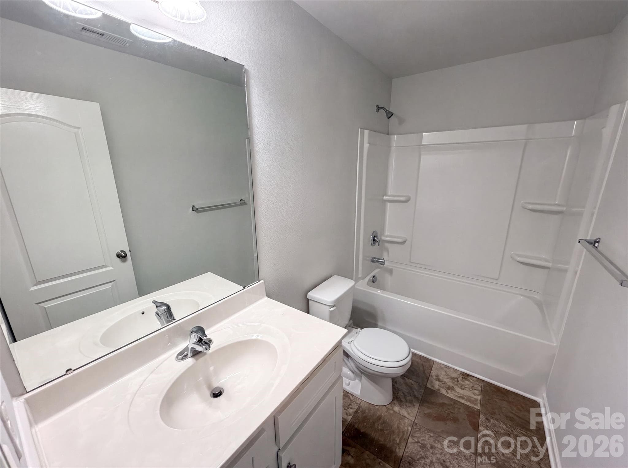 Single Family Residence at Charlotte, photo 16 of 19