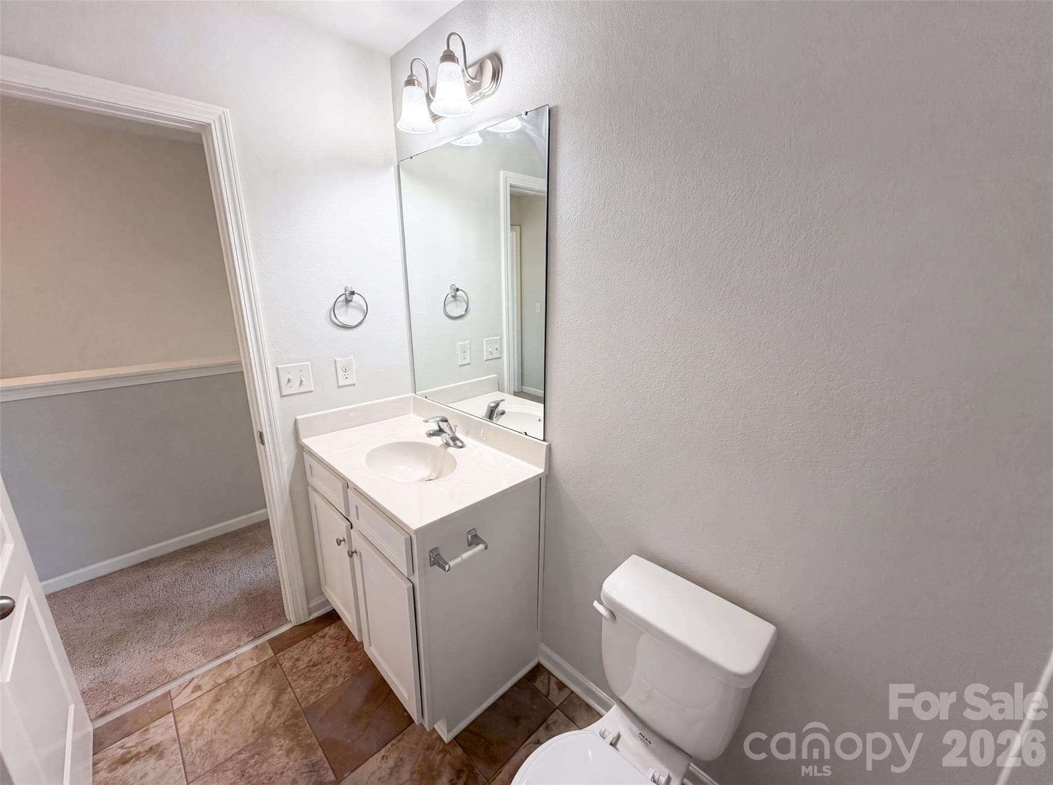 Single Family Residence at Charlotte, photo 17 of 19
