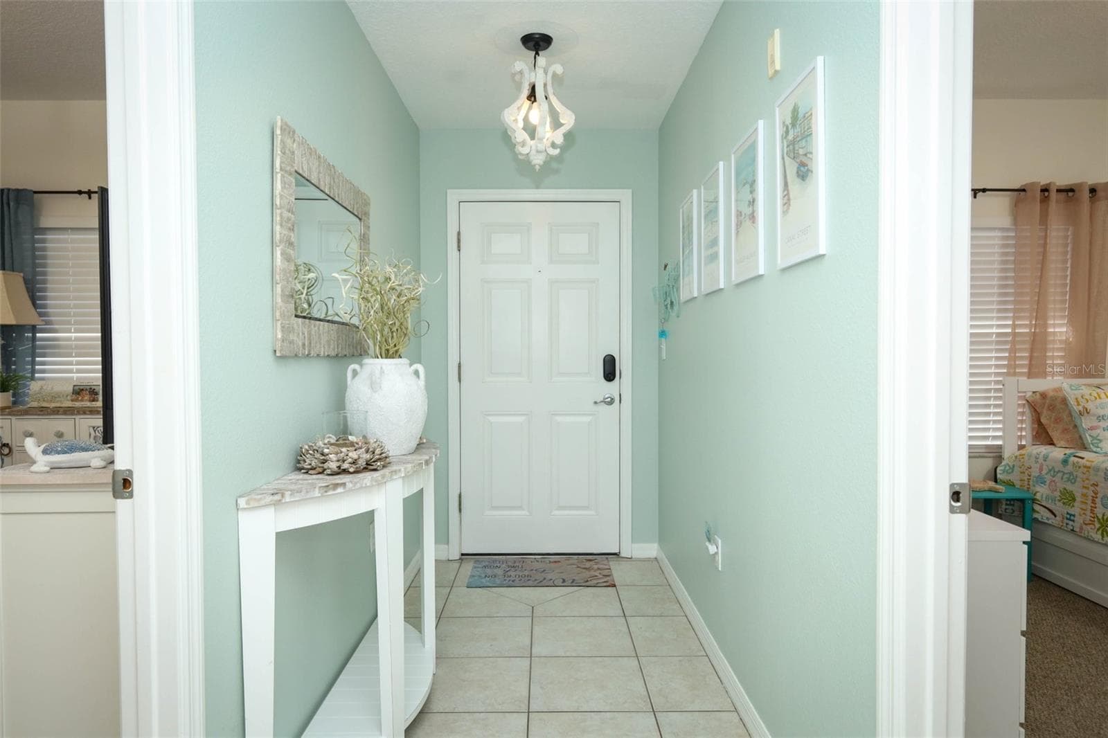 Condominium at 5300 S ATLANTIC AVE #9-304, NEW SMYRNA BEACH, photo 3 of 73