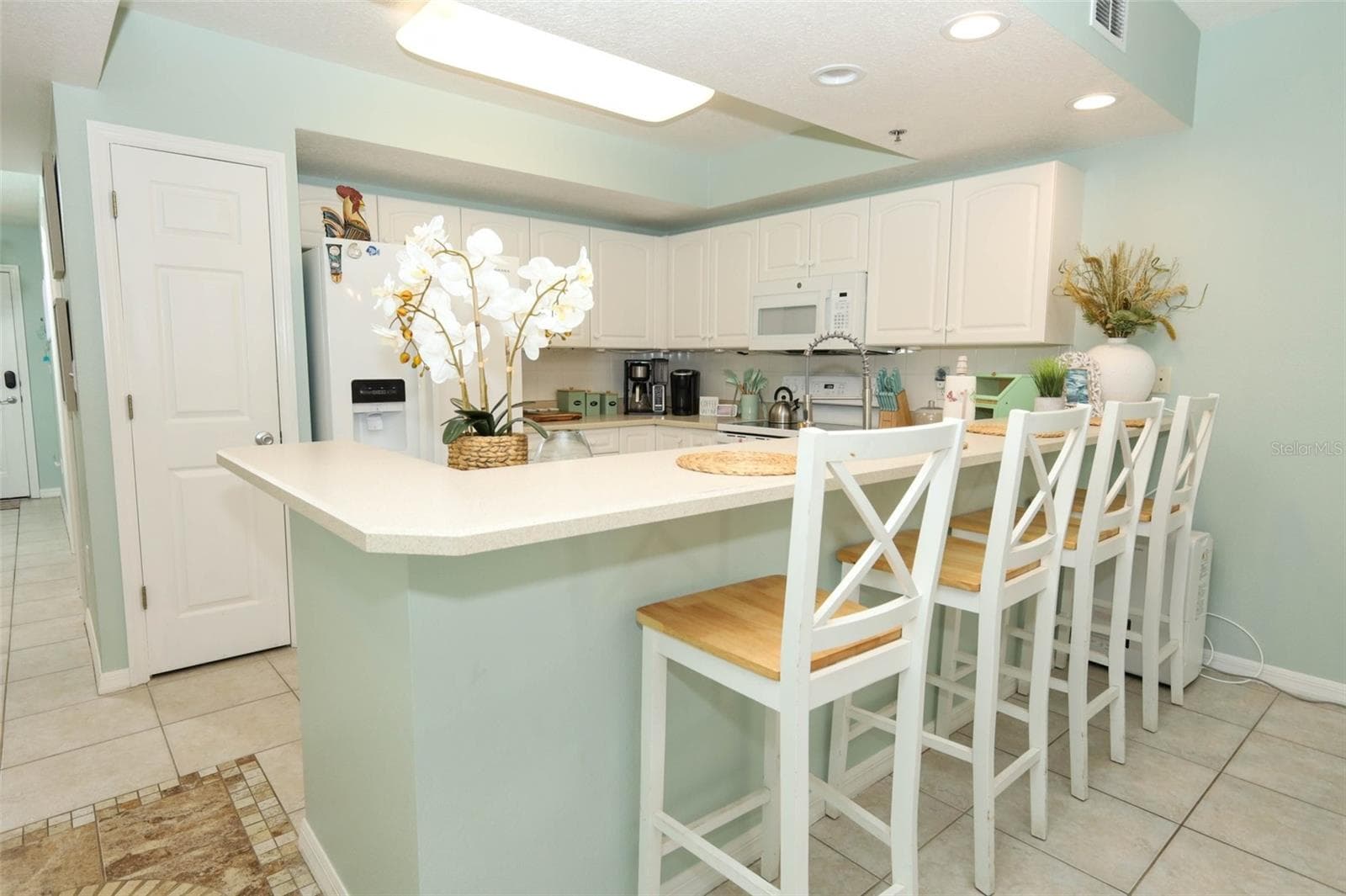Condominium at 5300 S ATLANTIC AVE #9-304, NEW SMYRNA BEACH, photo 5 of 73