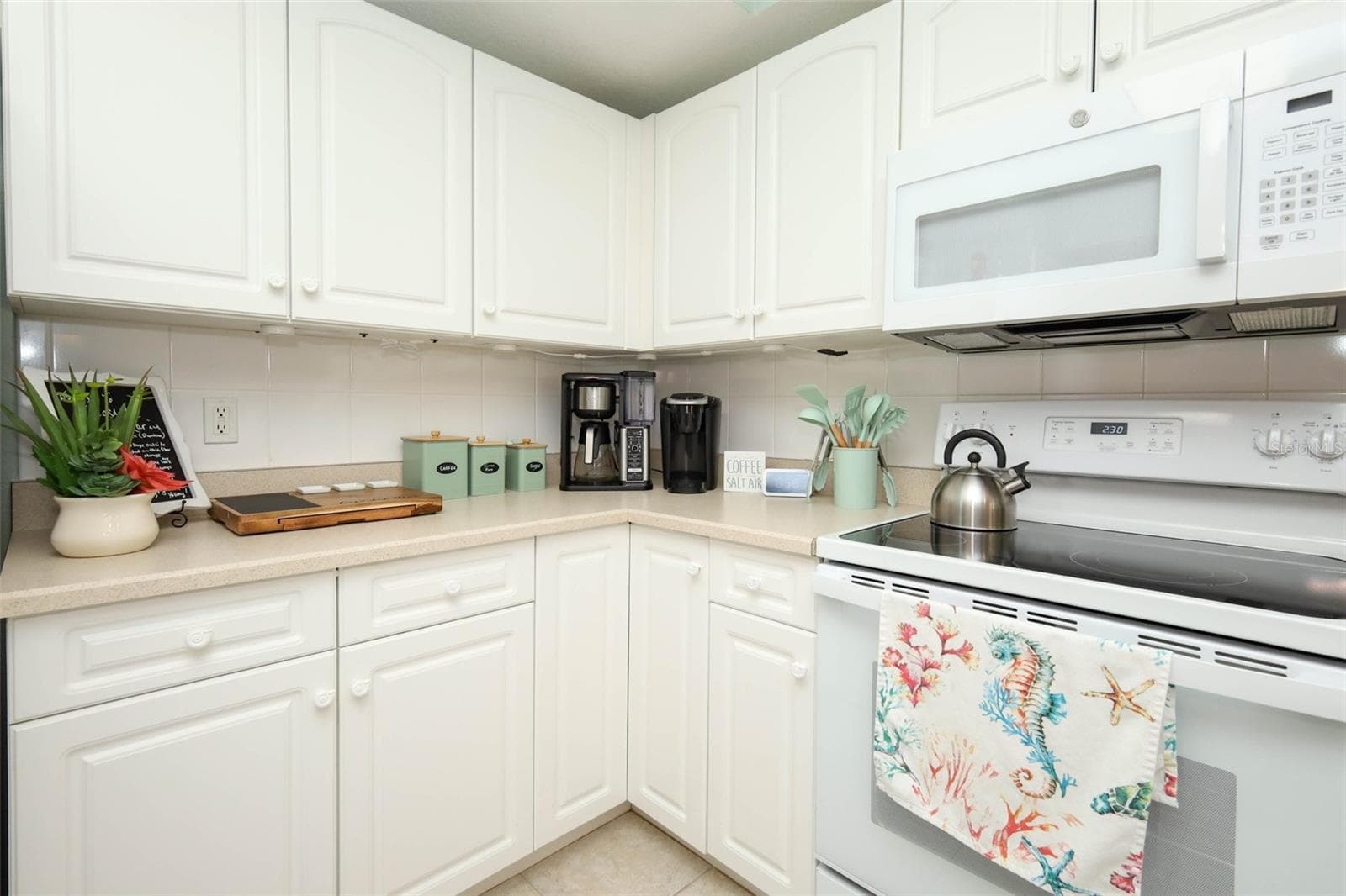 Condominium at 5300 S ATLANTIC AVE #9-304, NEW SMYRNA BEACH, photo 7 of 73
