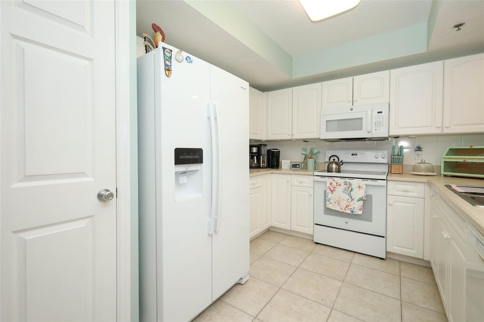 Condominium at 5300 S ATLANTIC AVE #9-304, NEW SMYRNA BEACH, photo 8 of 73