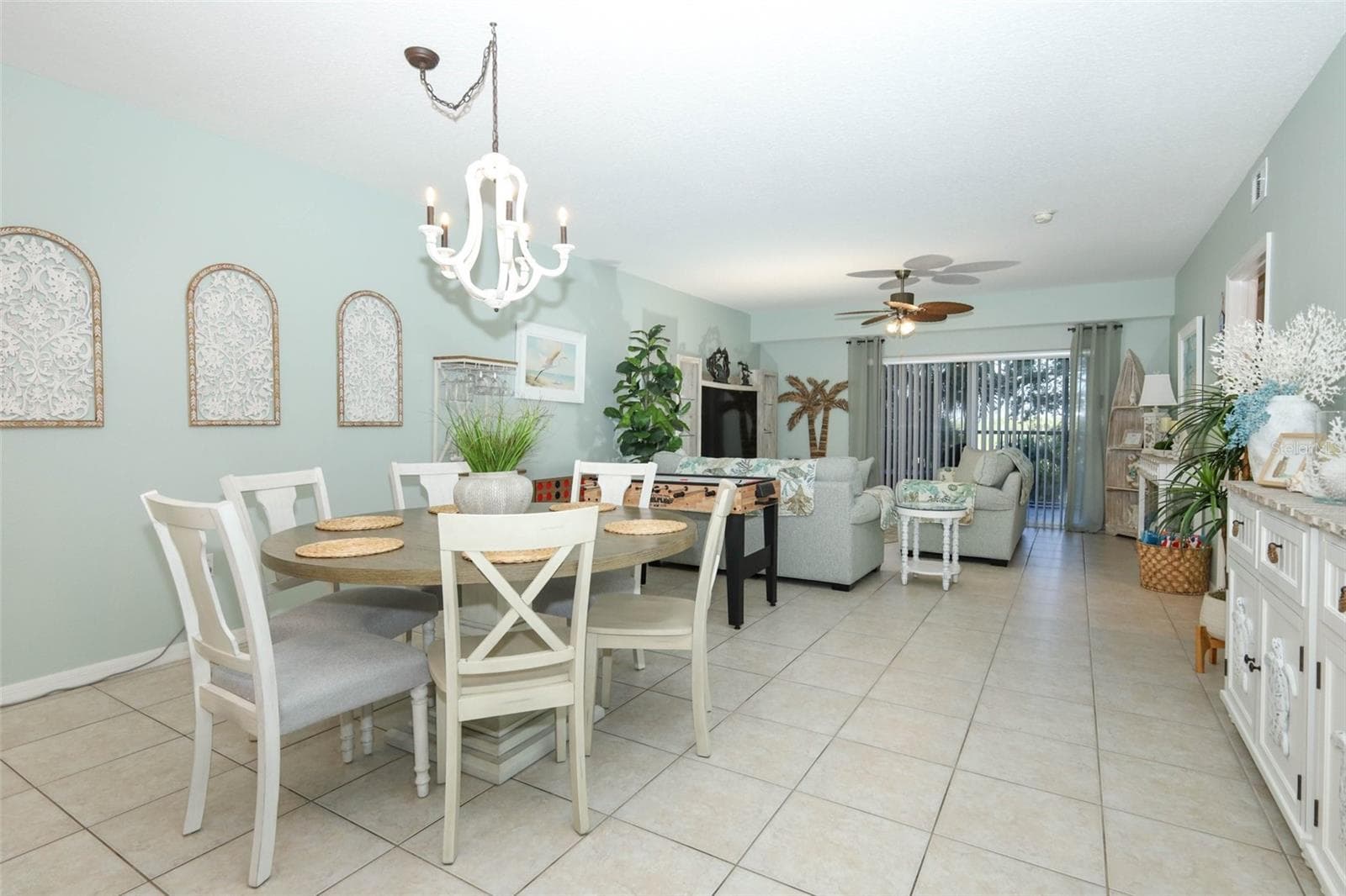 Condominium at 5300 S ATLANTIC AVE #9-304, NEW SMYRNA BEACH, photo 9 of 73
