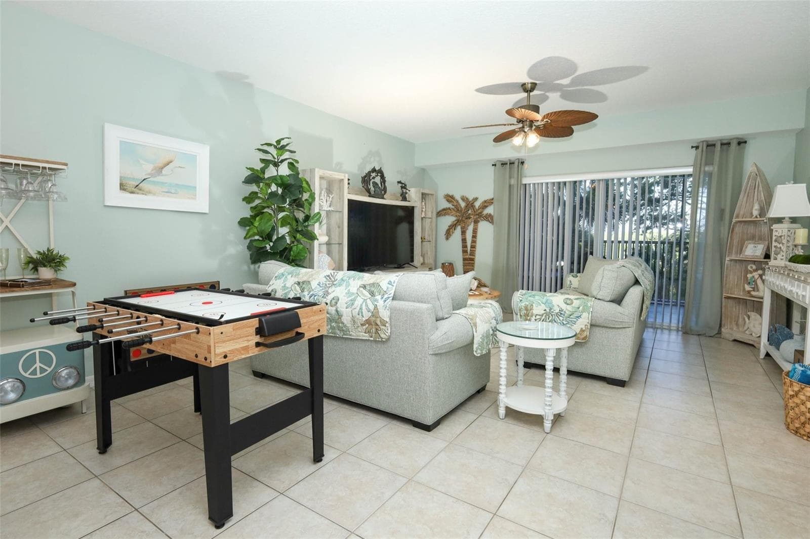Condominium at 5300 S ATLANTIC AVE #9-304, NEW SMYRNA BEACH, photo 11 of 73
