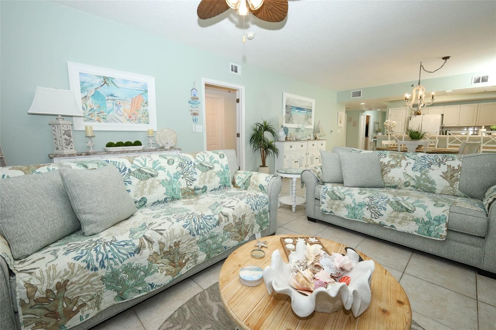 Condominium at 5300 S ATLANTIC AVE #9-304, NEW SMYRNA BEACH, photo 13 of 73