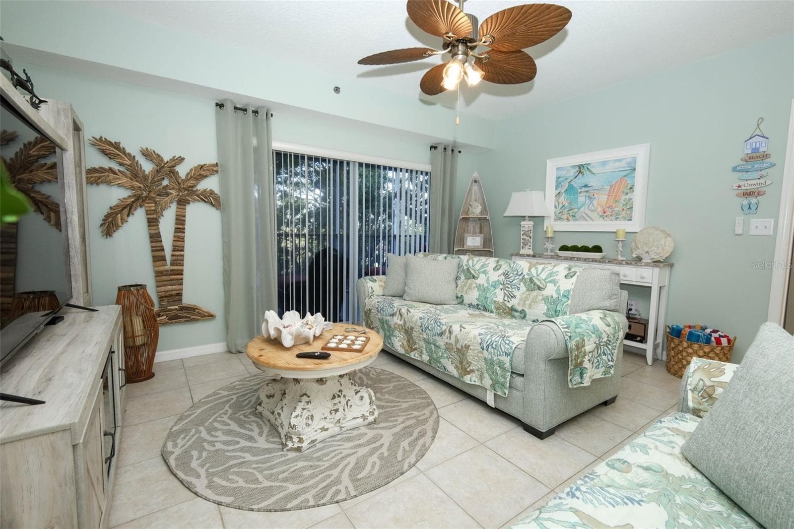 Condominium at 5300 S ATLANTIC AVE #9-304, NEW SMYRNA BEACH, photo 14 of 73