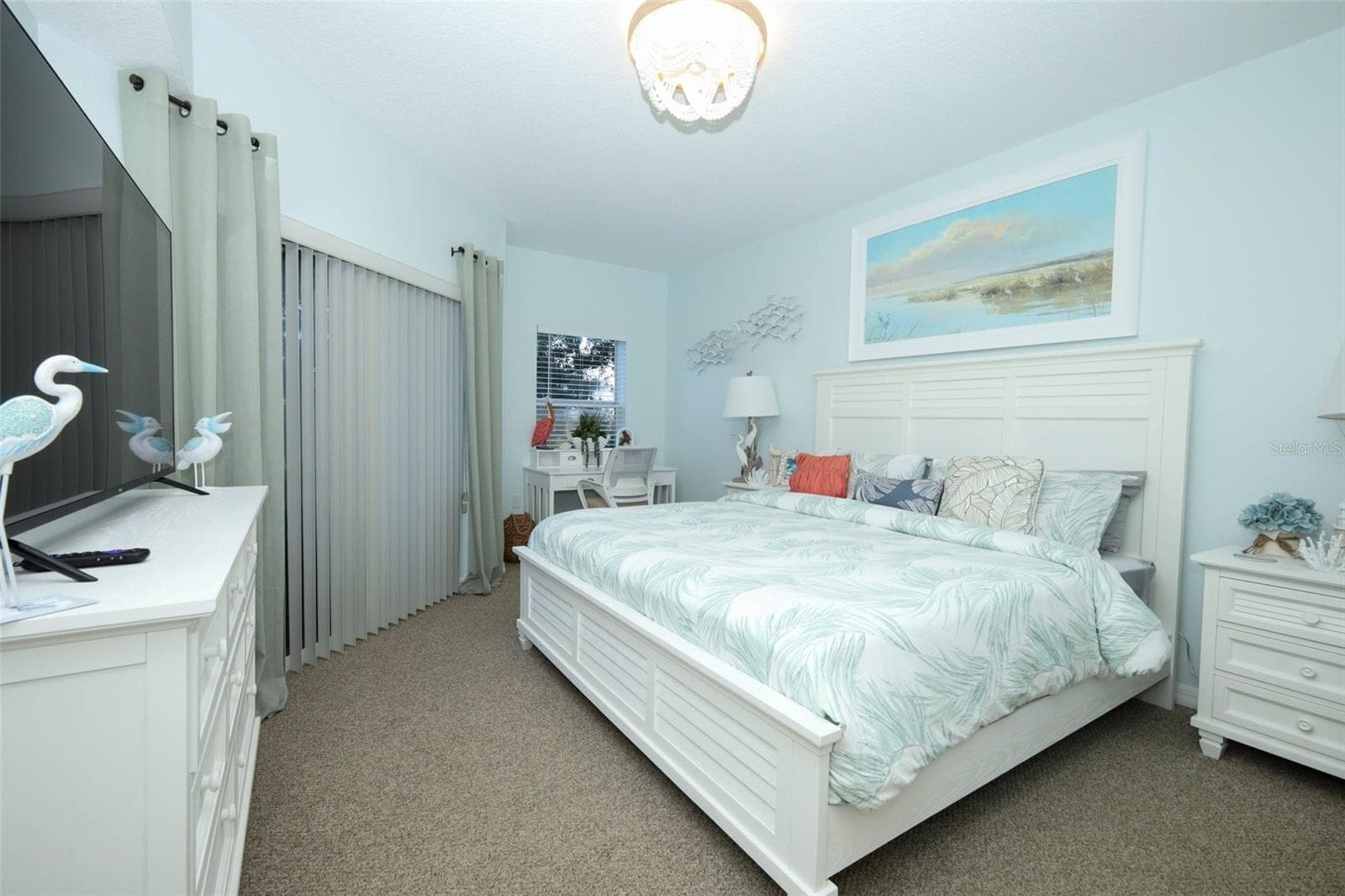 Condominium at 5300 S ATLANTIC AVE #9-304, NEW SMYRNA BEACH, photo 15 of 73