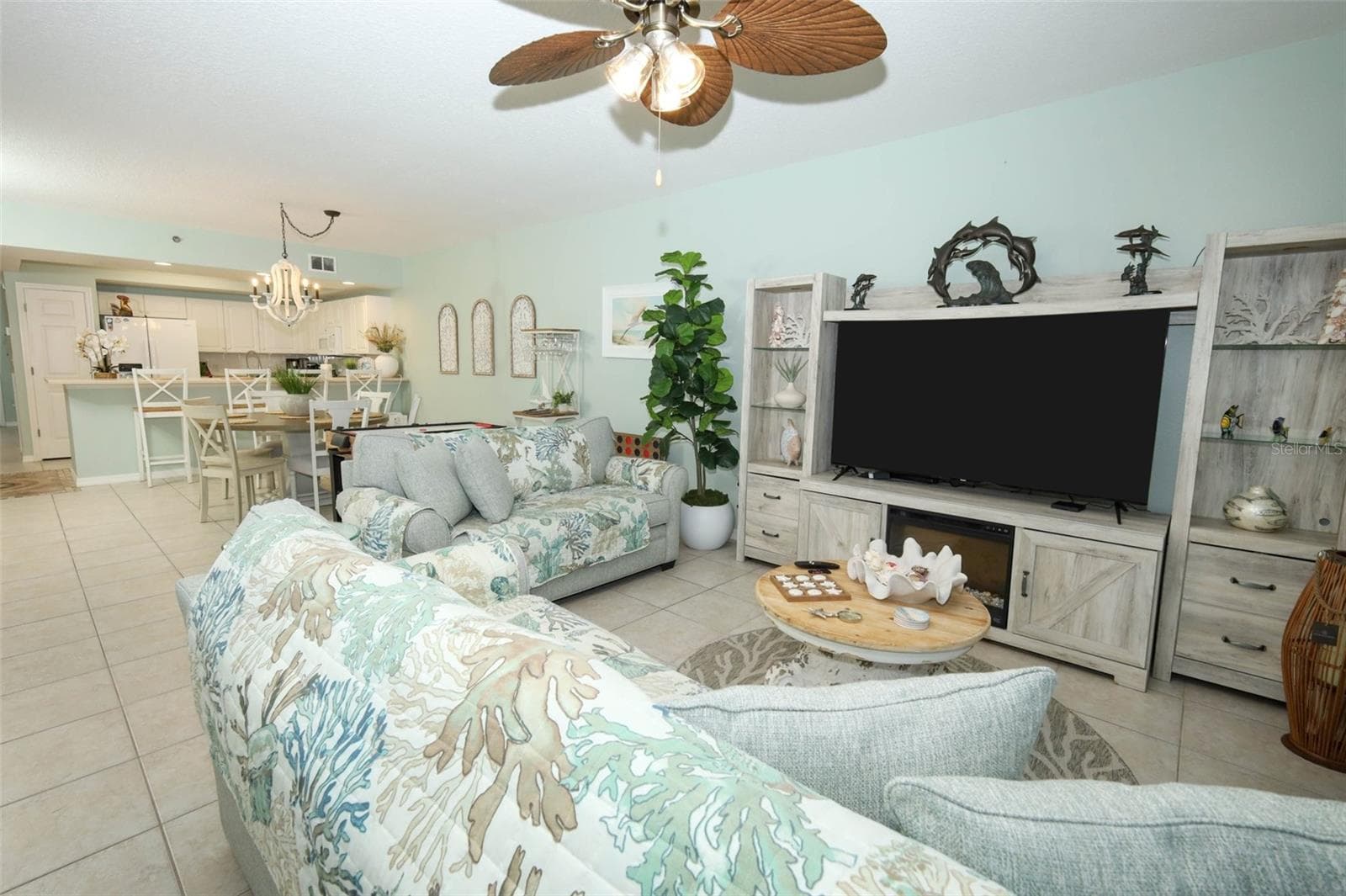 Condominium at 5300 S ATLANTIC AVE #9-304, NEW SMYRNA BEACH, photo 16 of 73