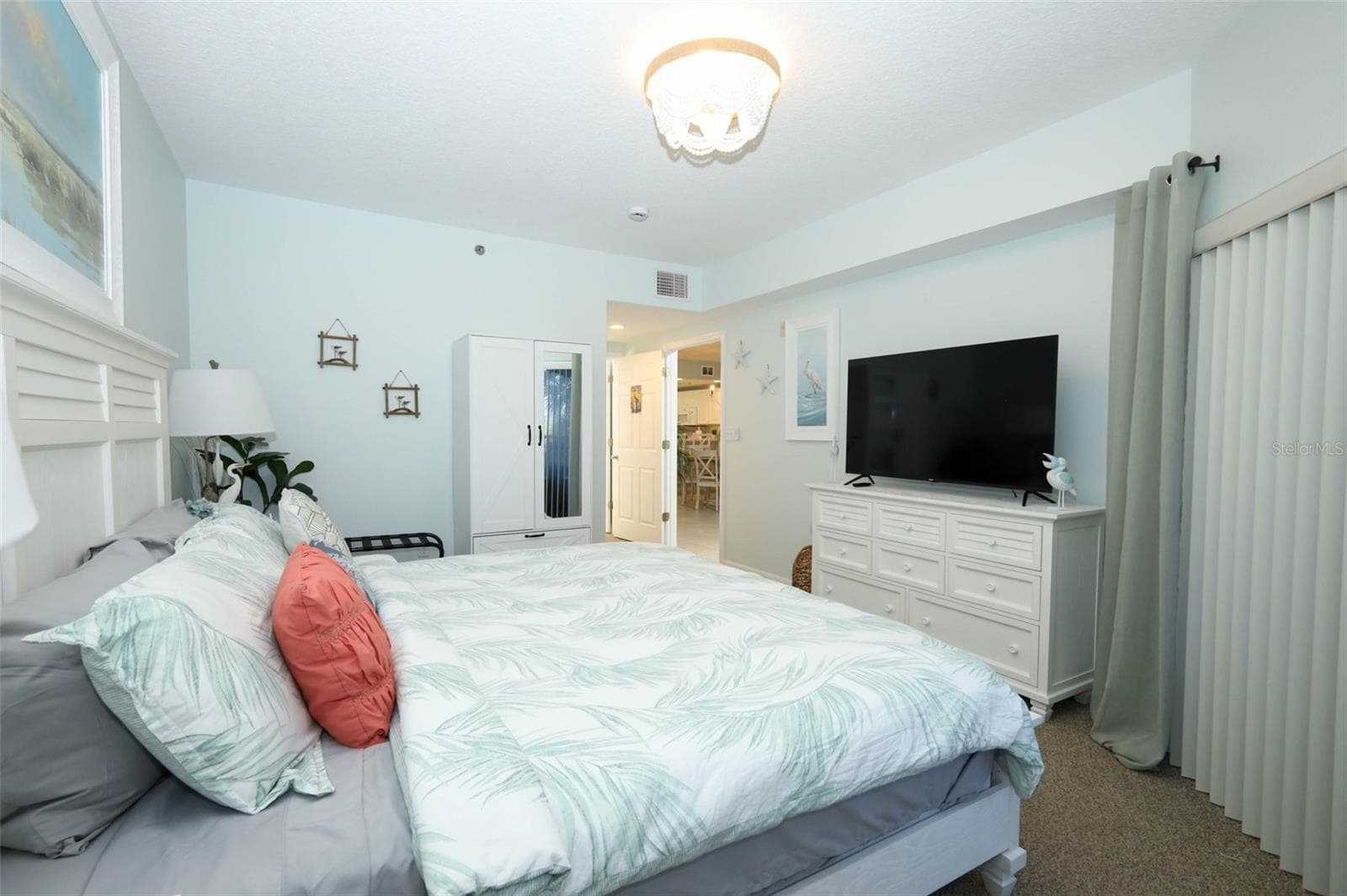 Condominium at 5300 S ATLANTIC AVE #9-304, NEW SMYRNA BEACH, photo 17 of 73