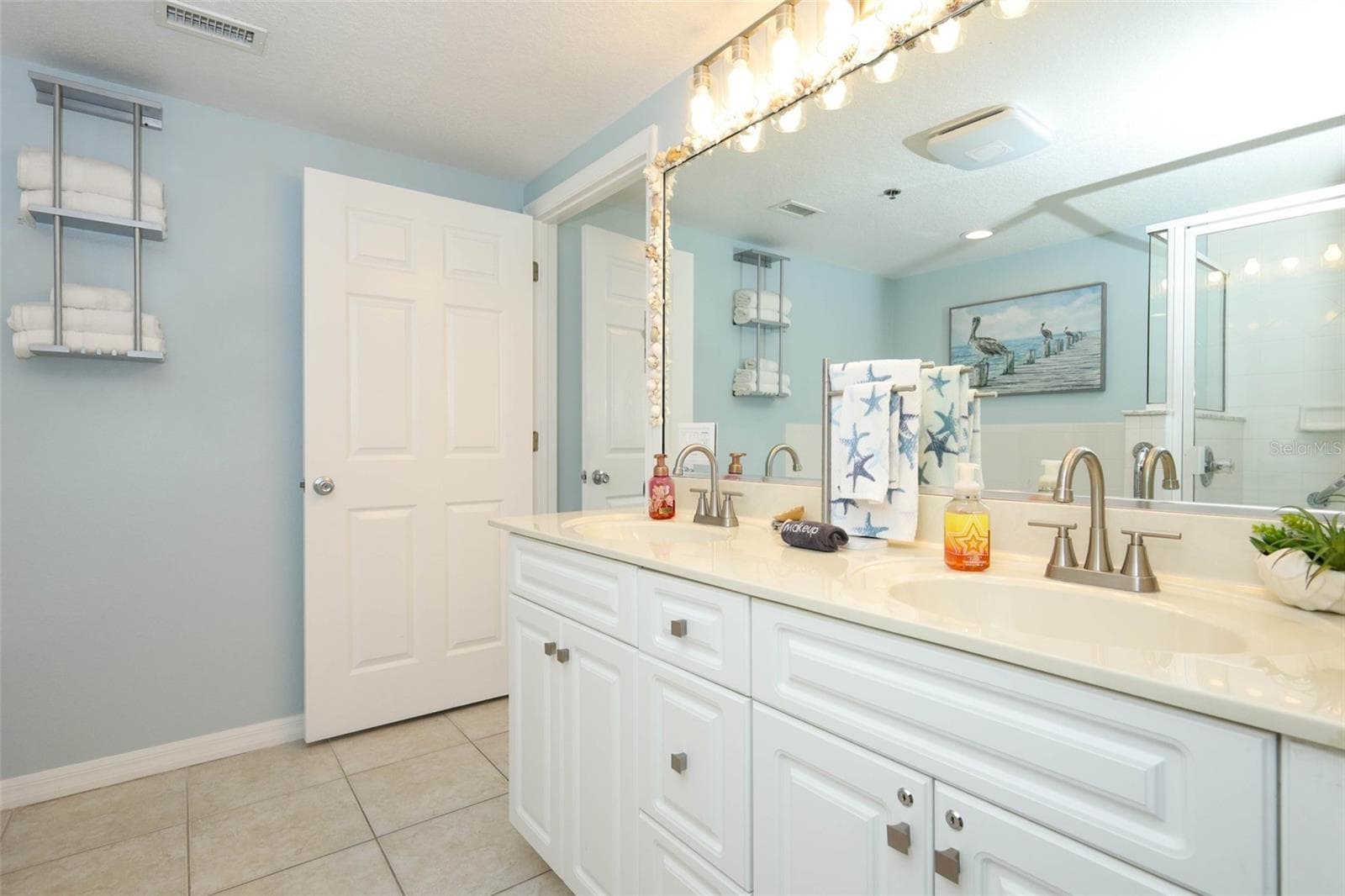Condominium at 5300 S ATLANTIC AVE #9-304, NEW SMYRNA BEACH, photo 18 of 73