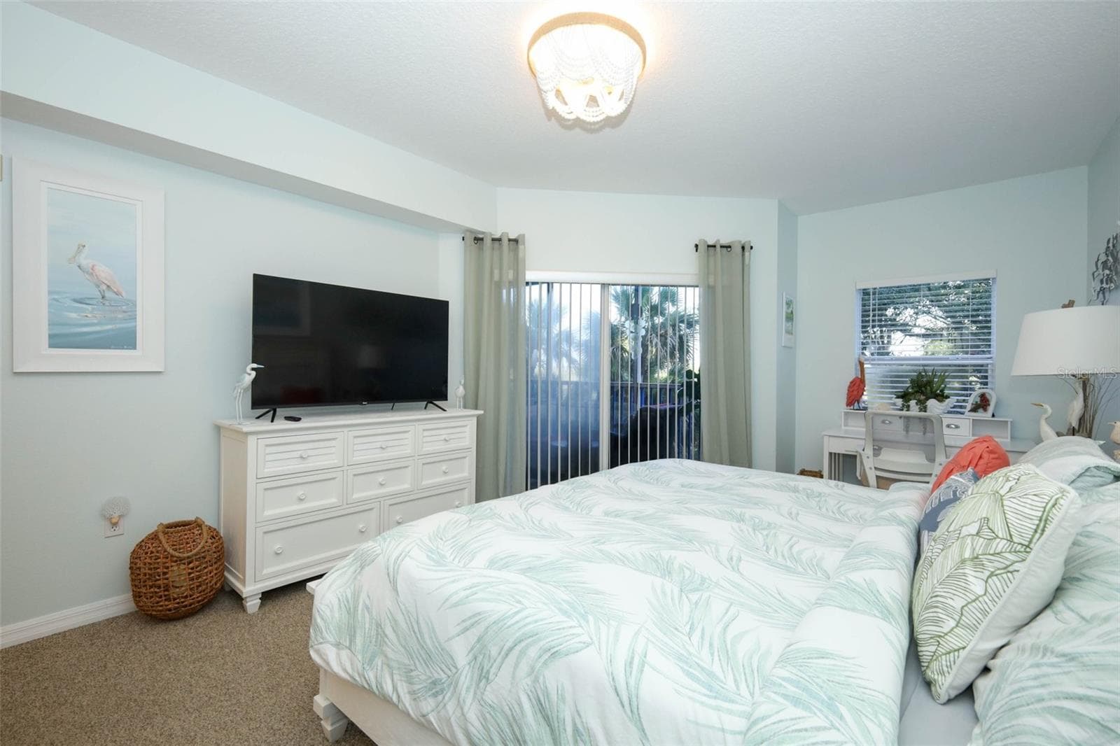 Condominium at 5300 S ATLANTIC AVE #9-304, NEW SMYRNA BEACH, photo 19 of 73