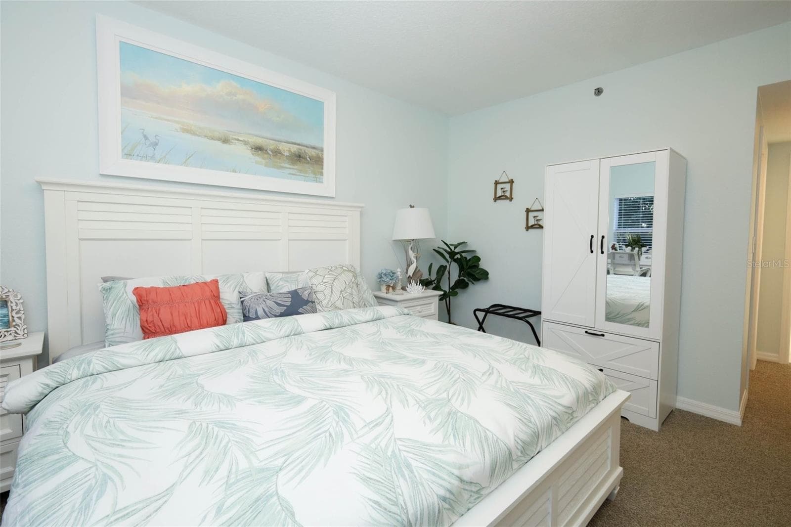 Condominium at 5300 S ATLANTIC AVE #9-304, NEW SMYRNA BEACH, photo 20 of 73