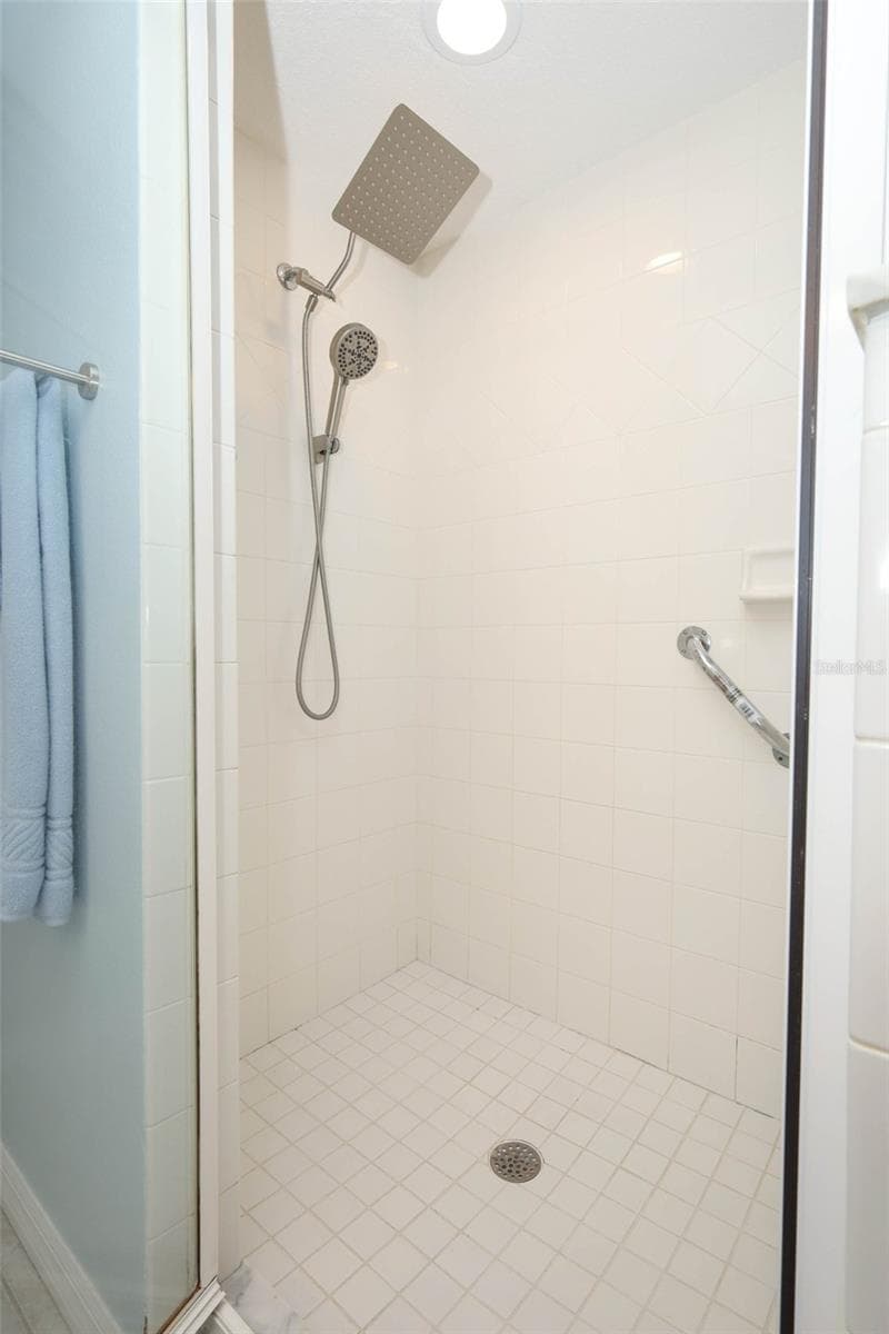 Condominium at 5300 S ATLANTIC AVE #9-304, NEW SMYRNA BEACH, photo 21 of 73
