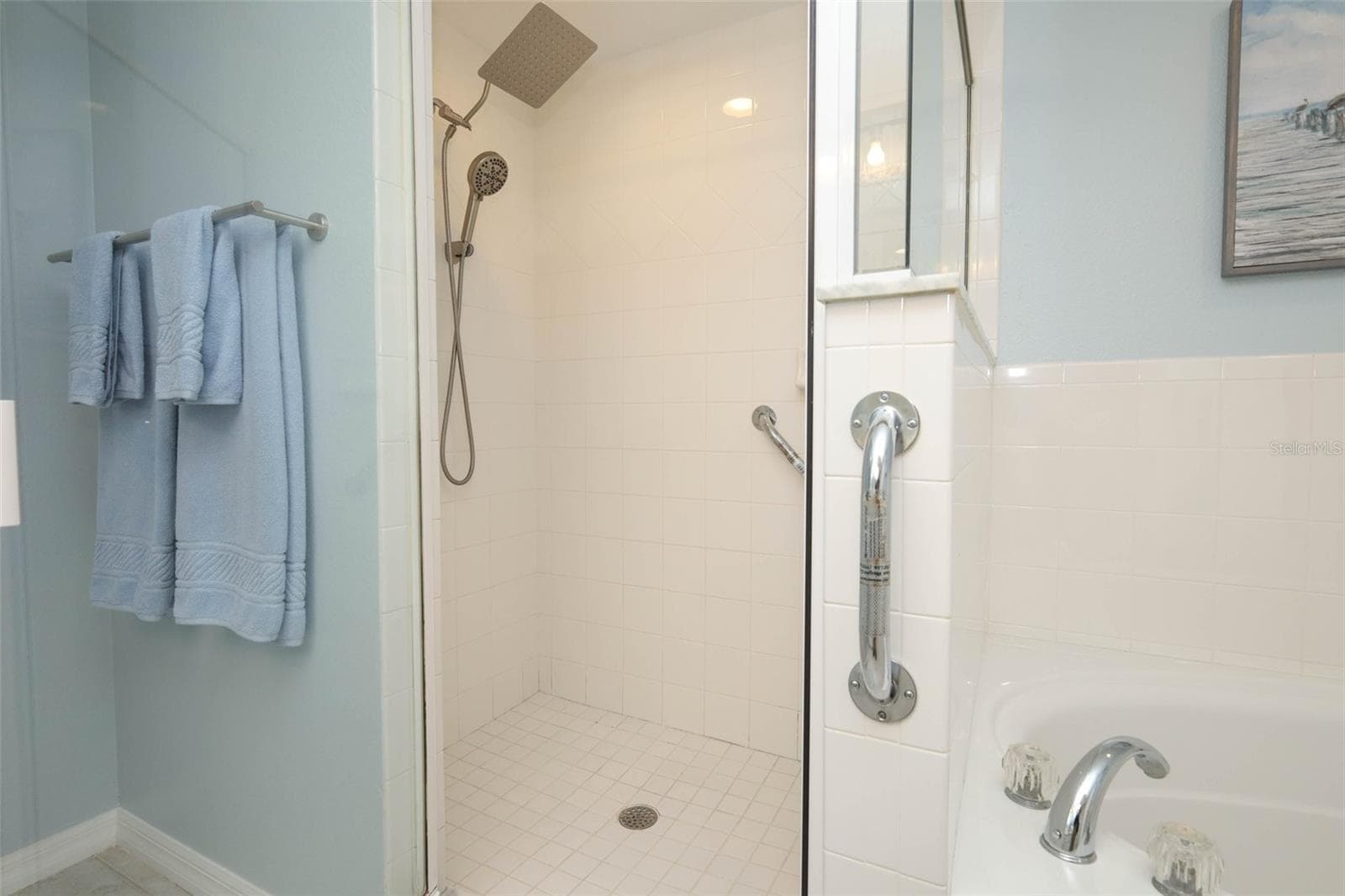 Condominium at 5300 S ATLANTIC AVE #9-304, NEW SMYRNA BEACH, photo 22 of 73