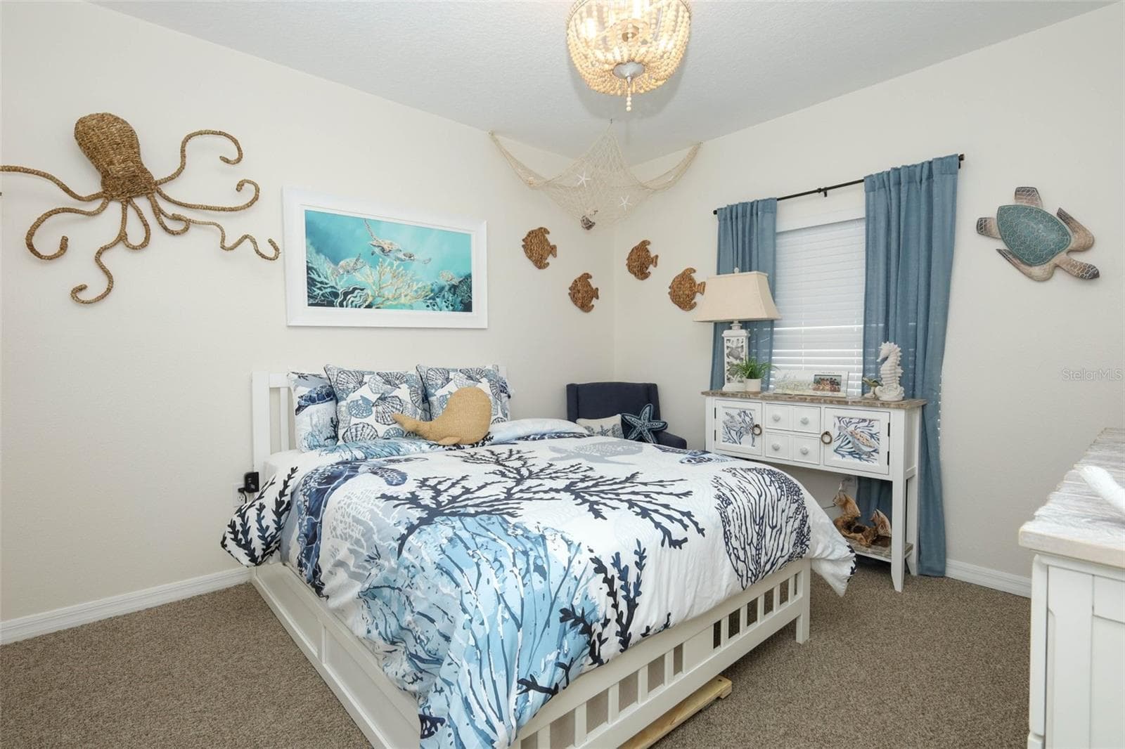 Condominium at 5300 S ATLANTIC AVE #9-304, NEW SMYRNA BEACH, photo 23 of 73