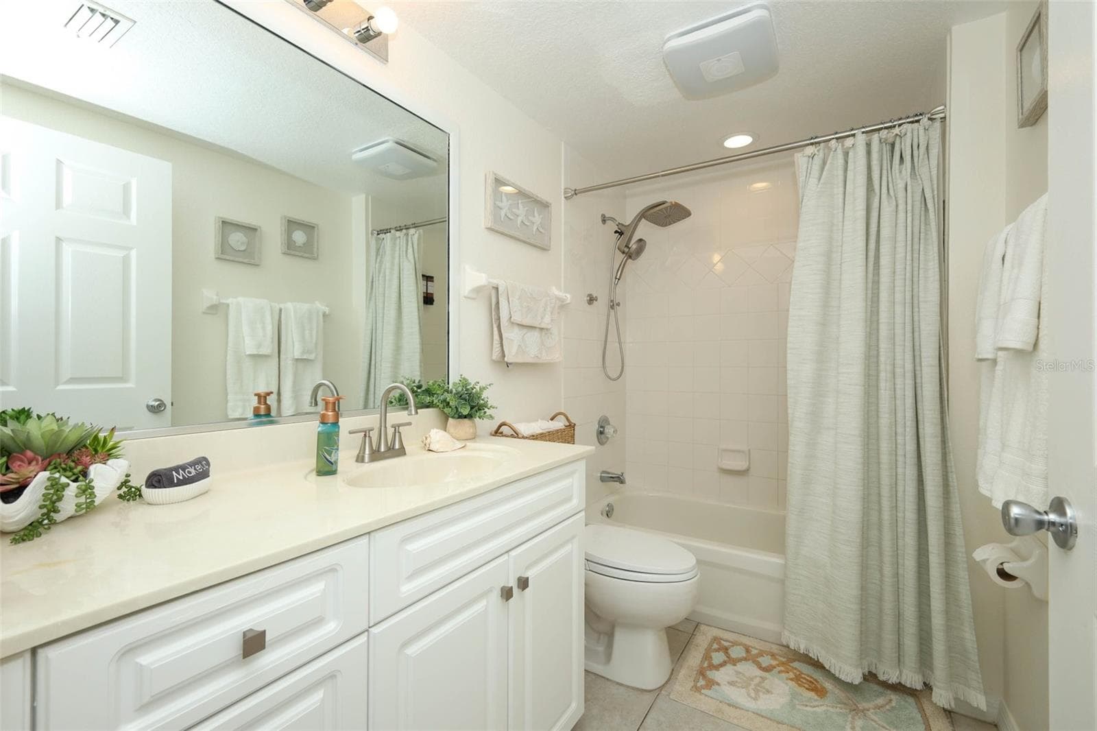 Condominium at 5300 S ATLANTIC AVE #9-304, NEW SMYRNA BEACH, photo 24 of 73