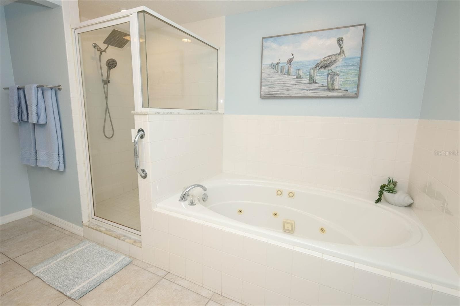 Condominium at 5300 S ATLANTIC AVE #9-304, NEW SMYRNA BEACH, photo 25 of 73