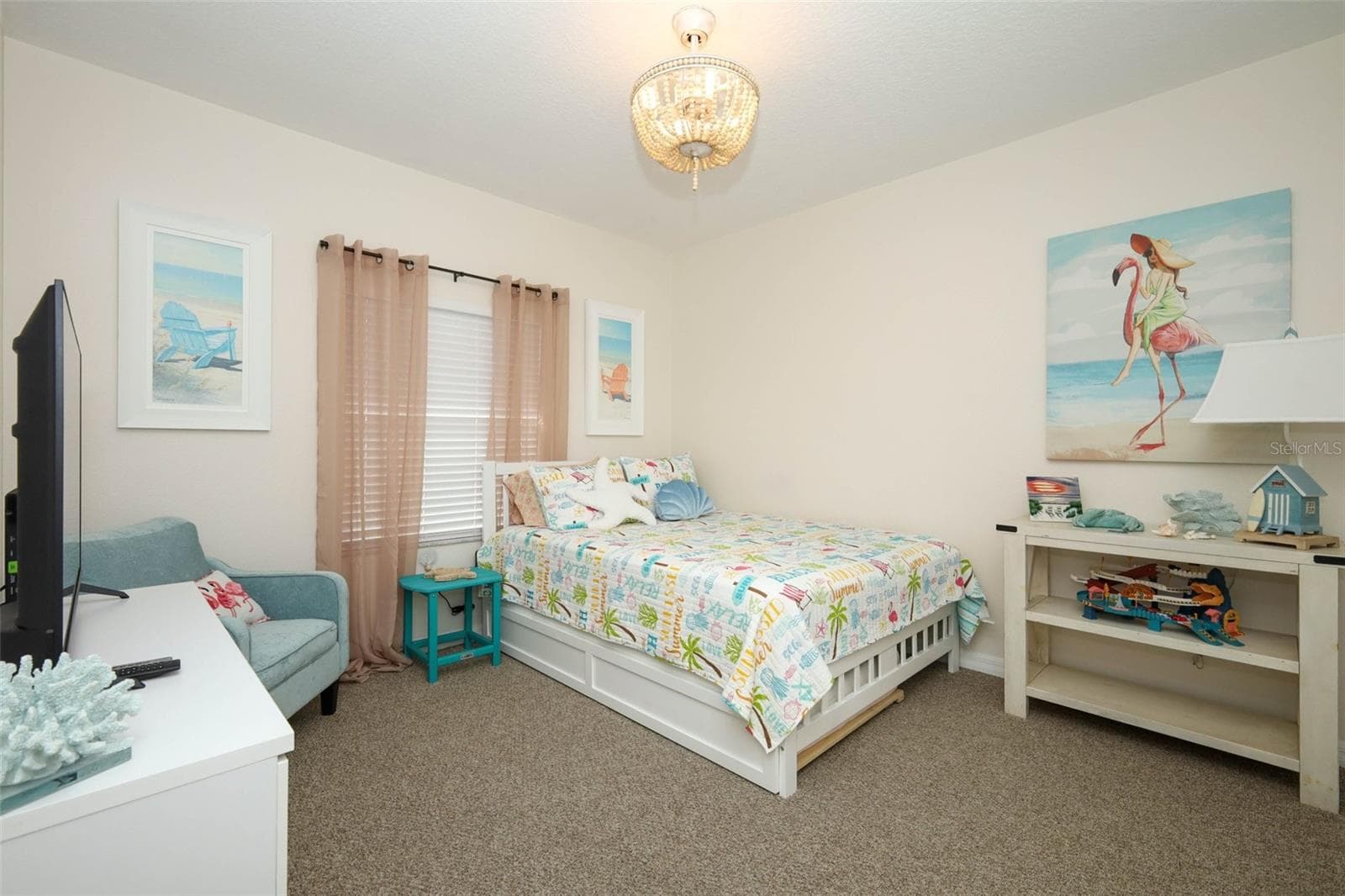 Condominium at 5300 S ATLANTIC AVE #9-304, NEW SMYRNA BEACH, photo 26 of 73