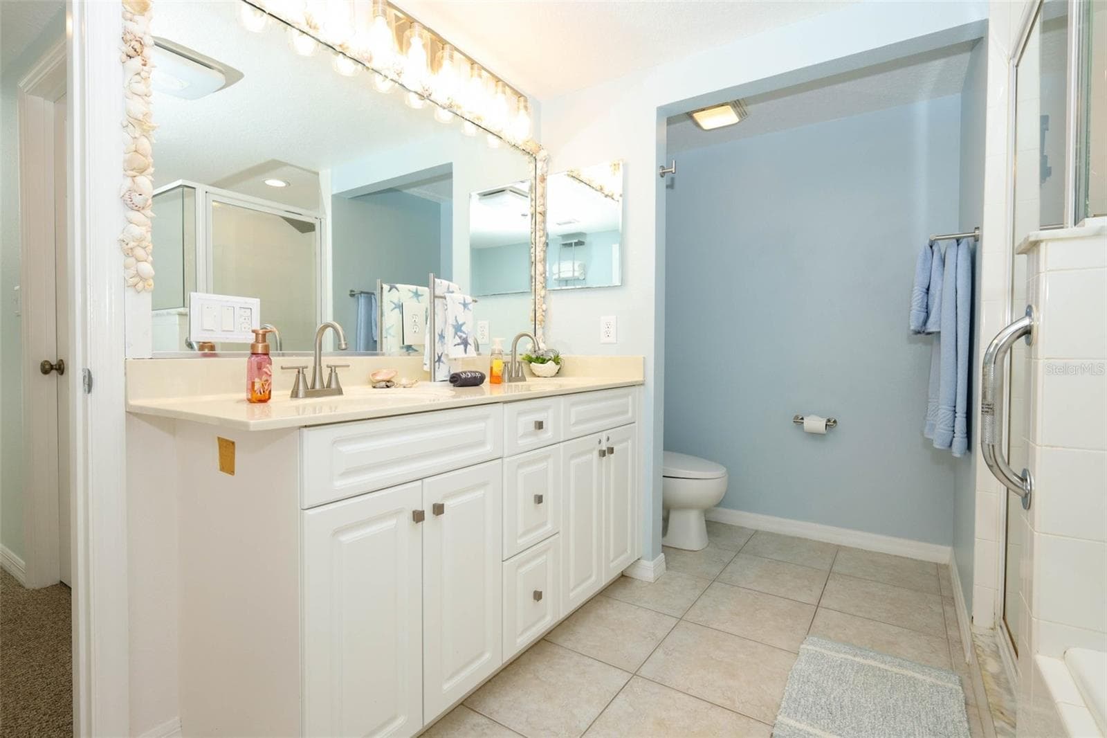 Condominium at 5300 S ATLANTIC AVE #9-304, NEW SMYRNA BEACH, photo 27 of 73