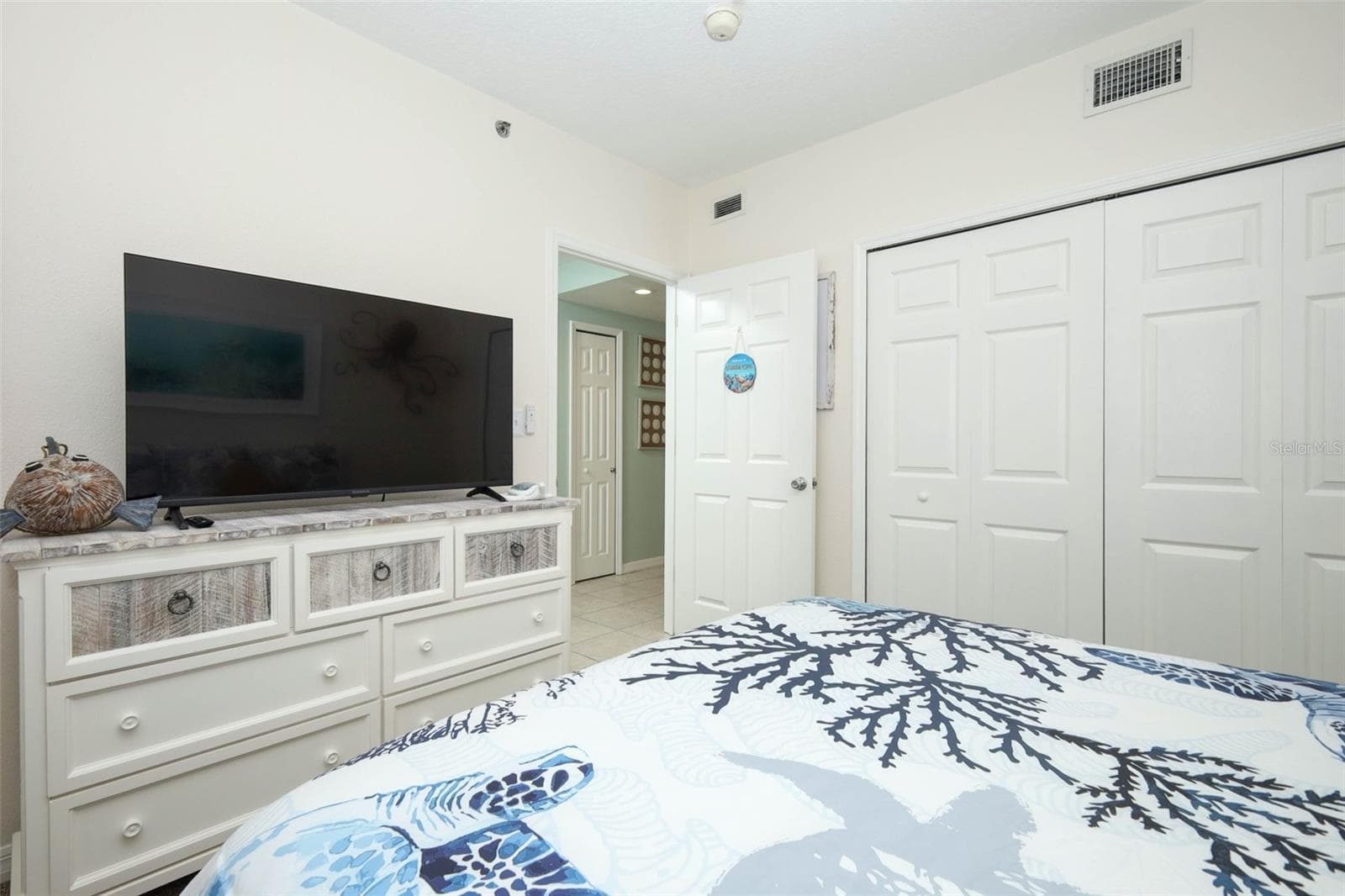 Condominium at 5300 S ATLANTIC AVE #9-304, NEW SMYRNA BEACH, photo 28 of 73