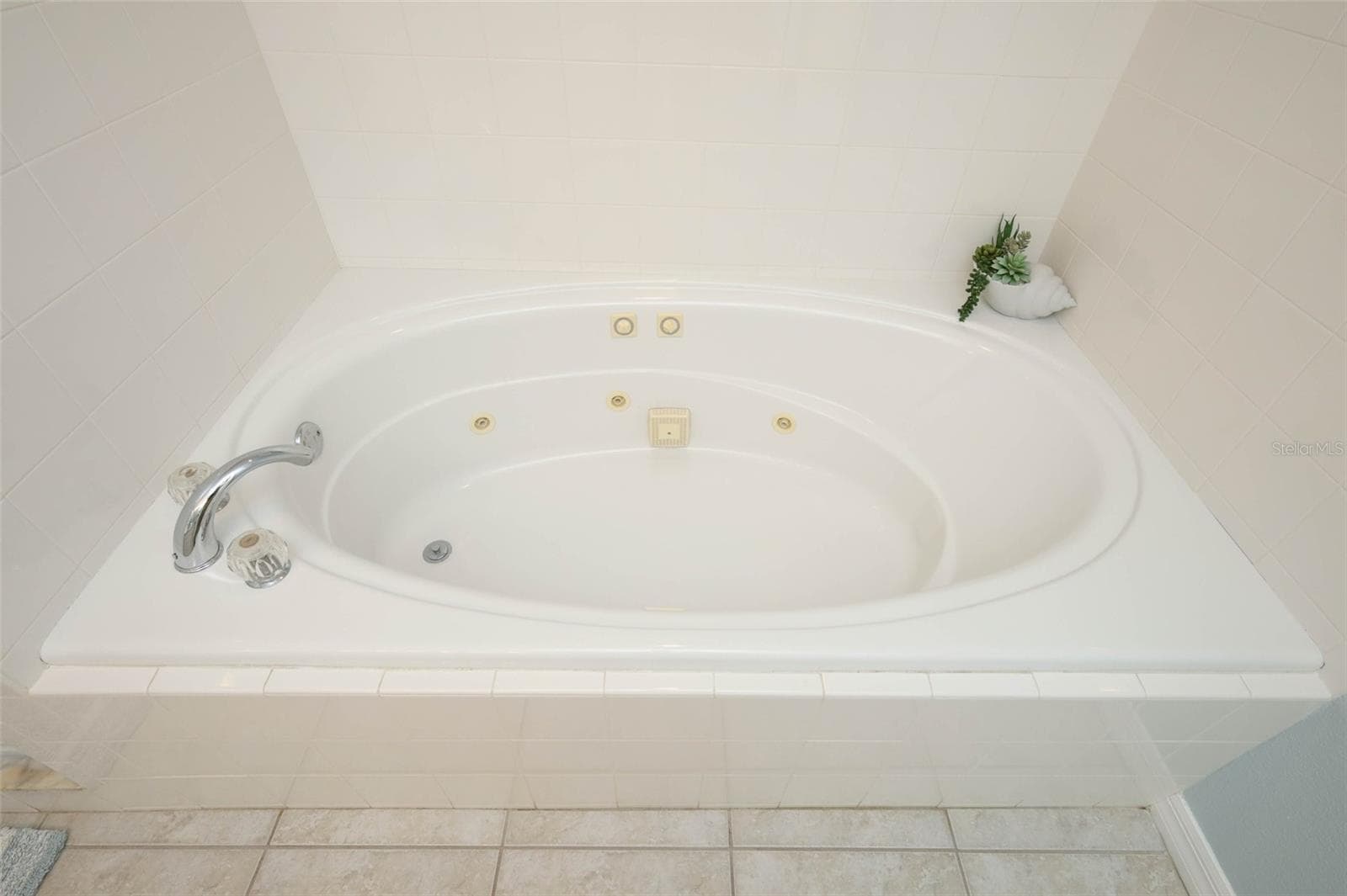 Condominium at 5300 S ATLANTIC AVE #9-304, NEW SMYRNA BEACH, photo 29 of 73