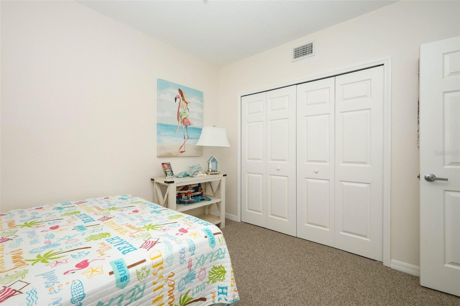 Condominium at 5300 S ATLANTIC AVE #9-304, NEW SMYRNA BEACH, photo 30 of 73