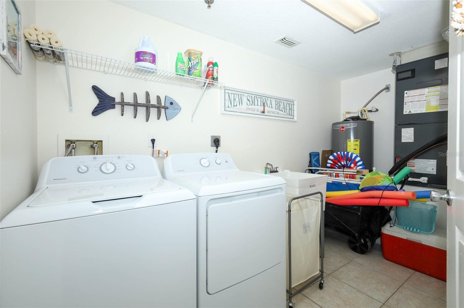Condominium at 5300 S ATLANTIC AVE #9-304, NEW SMYRNA BEACH, photo 31 of 73