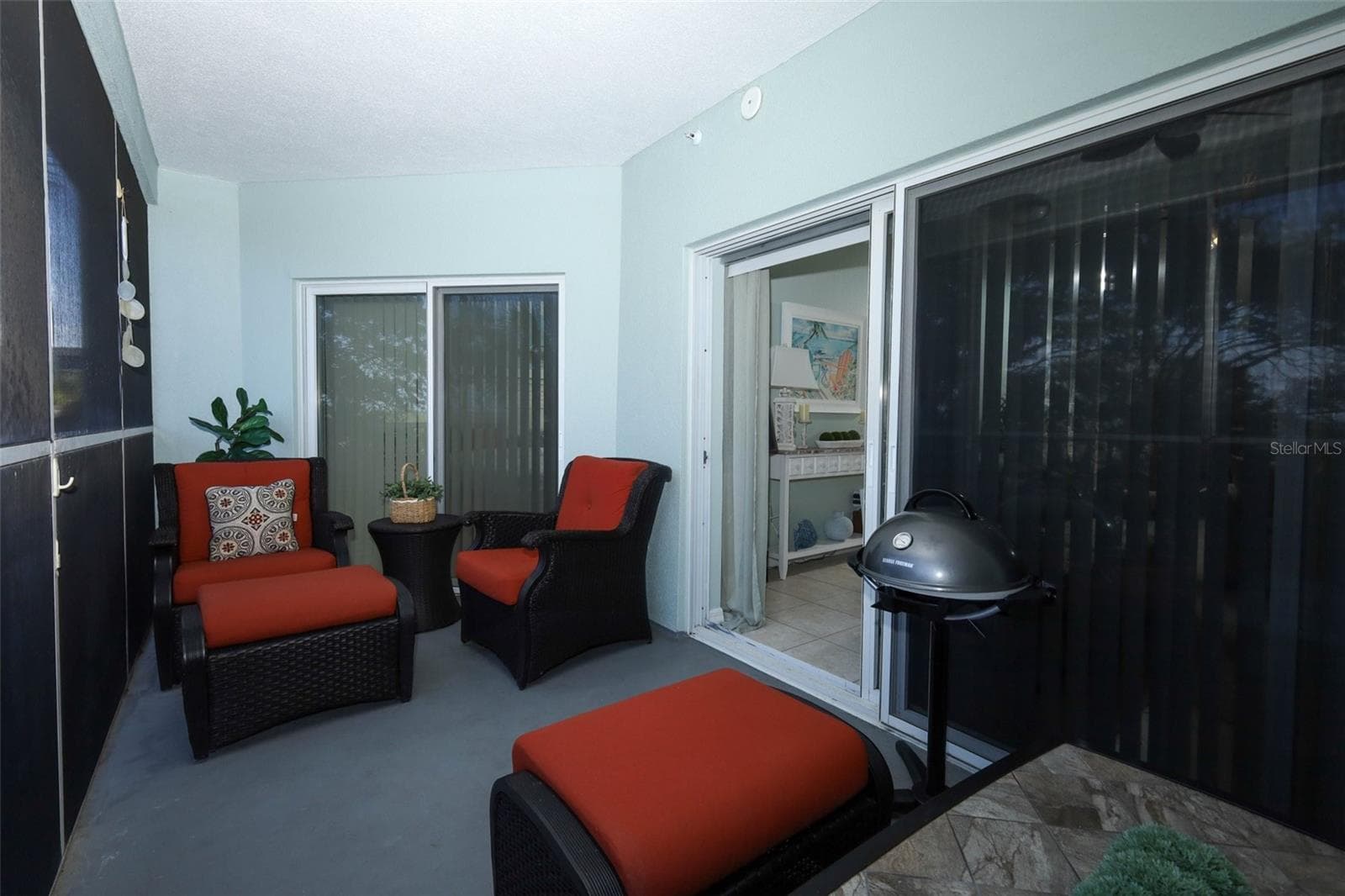 Condominium at 5300 S ATLANTIC AVE #9-304, NEW SMYRNA BEACH, photo 32 of 73