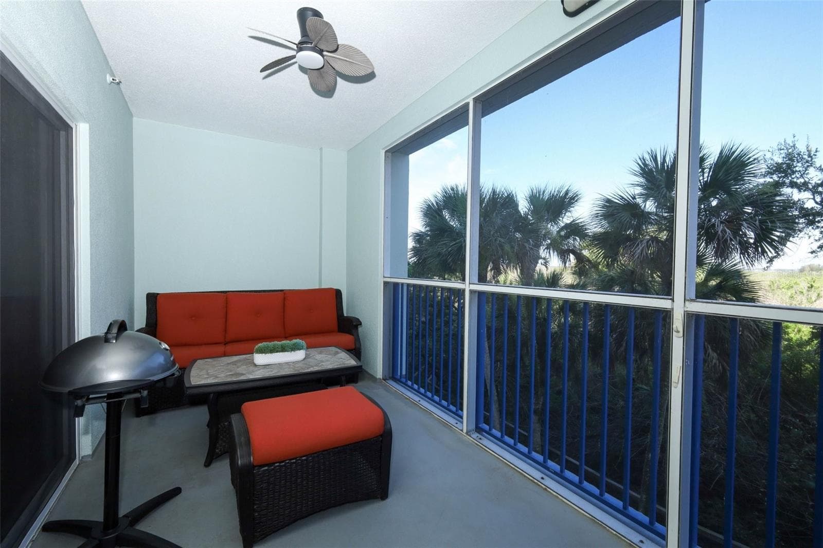 Condominium at 5300 S ATLANTIC AVE #9-304, NEW SMYRNA BEACH, photo 33 of 73