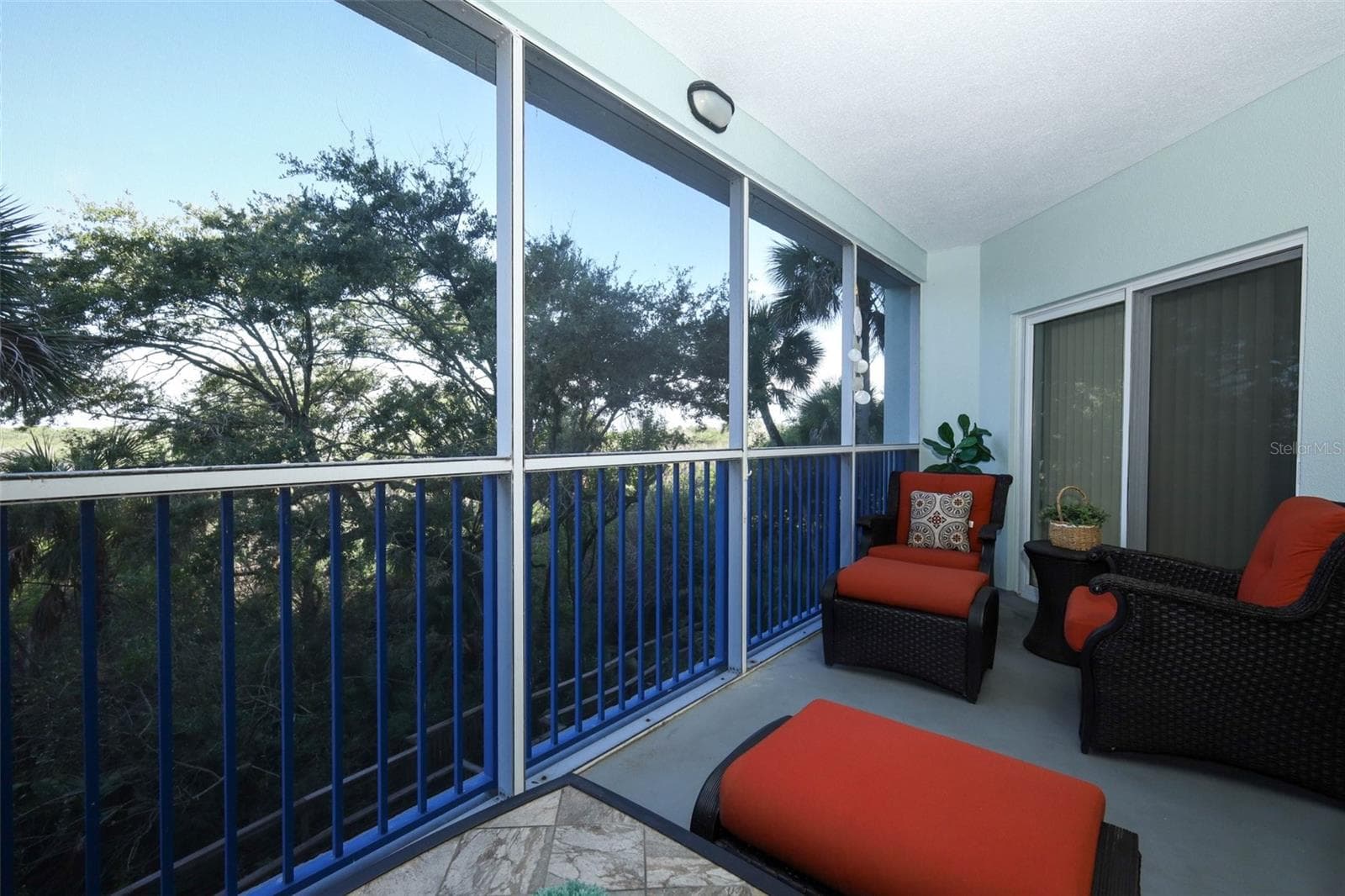Condominium at 5300 S ATLANTIC AVE #9-304, NEW SMYRNA BEACH, photo 34 of 73