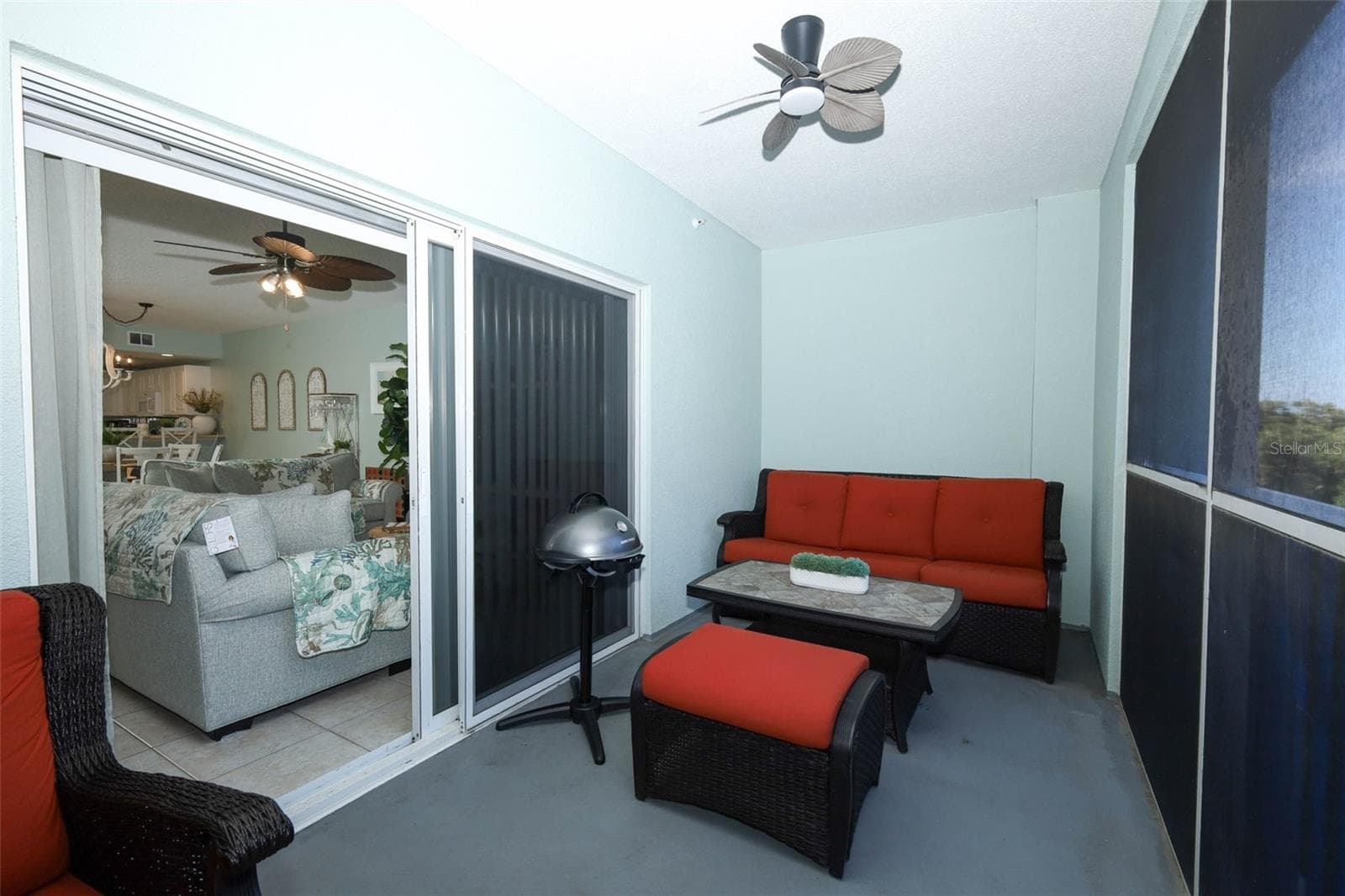 Condominium at 5300 S ATLANTIC AVE #9-304, NEW SMYRNA BEACH, photo 37 of 73