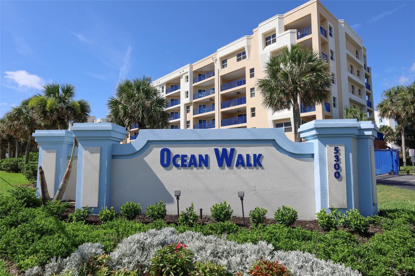 Condominium at 5300 S ATLANTIC AVE #9-304, NEW SMYRNA BEACH, photo 38 of 73