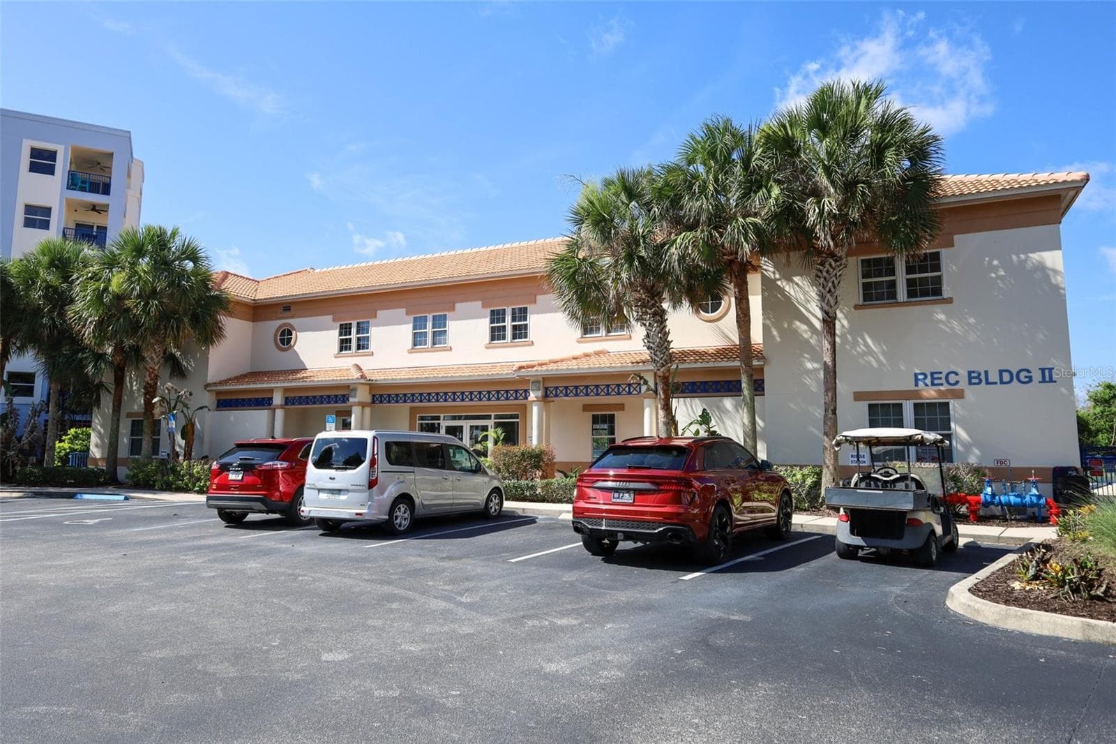 Condominium at 5300 S ATLANTIC AVE #9-304, NEW SMYRNA BEACH, photo 40 of 73