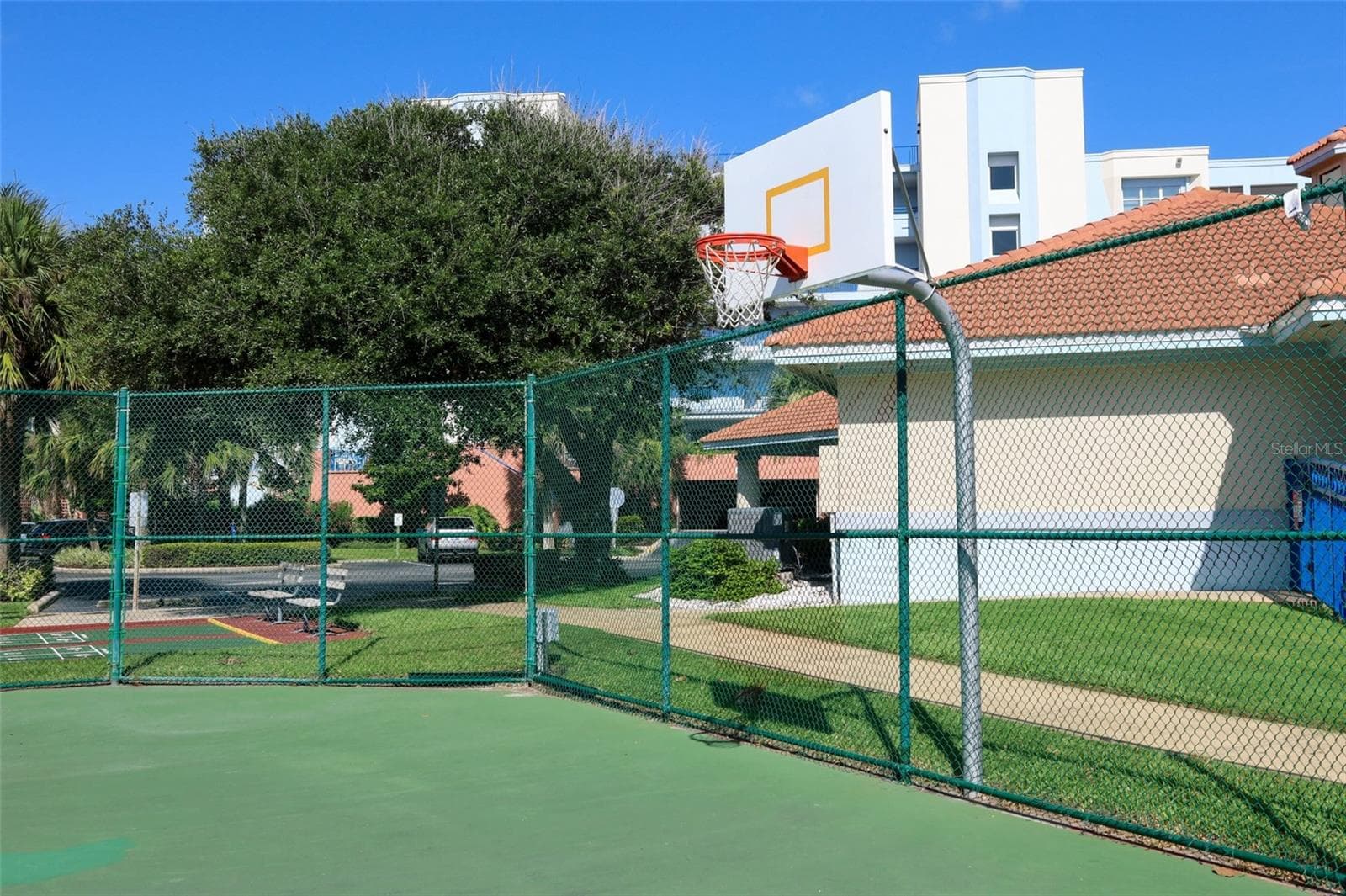 Condominium at 5300 S ATLANTIC AVE #9-304, NEW SMYRNA BEACH, photo 44 of 73