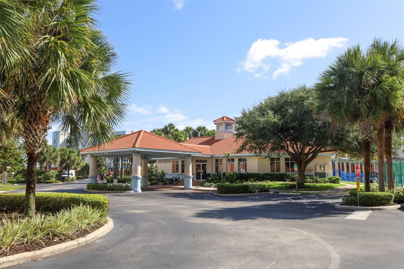 Condominium at 5300 S ATLANTIC AVE #9-304, NEW SMYRNA BEACH, photo 47 of 73